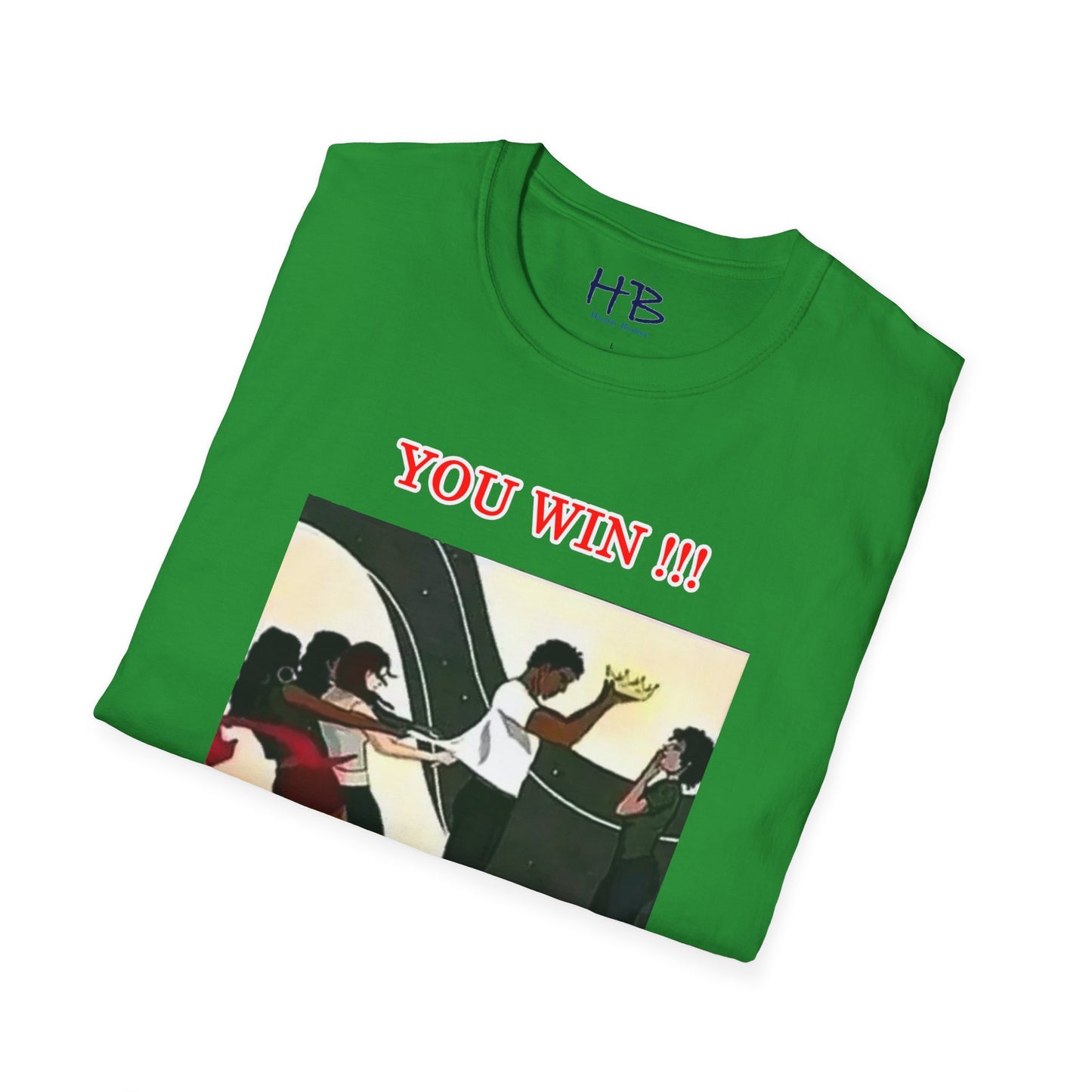 Symbolic Tale of Choice and Empowerment Royalty Unveiled: Portrait of Triumph Empowering the Crowned Princess