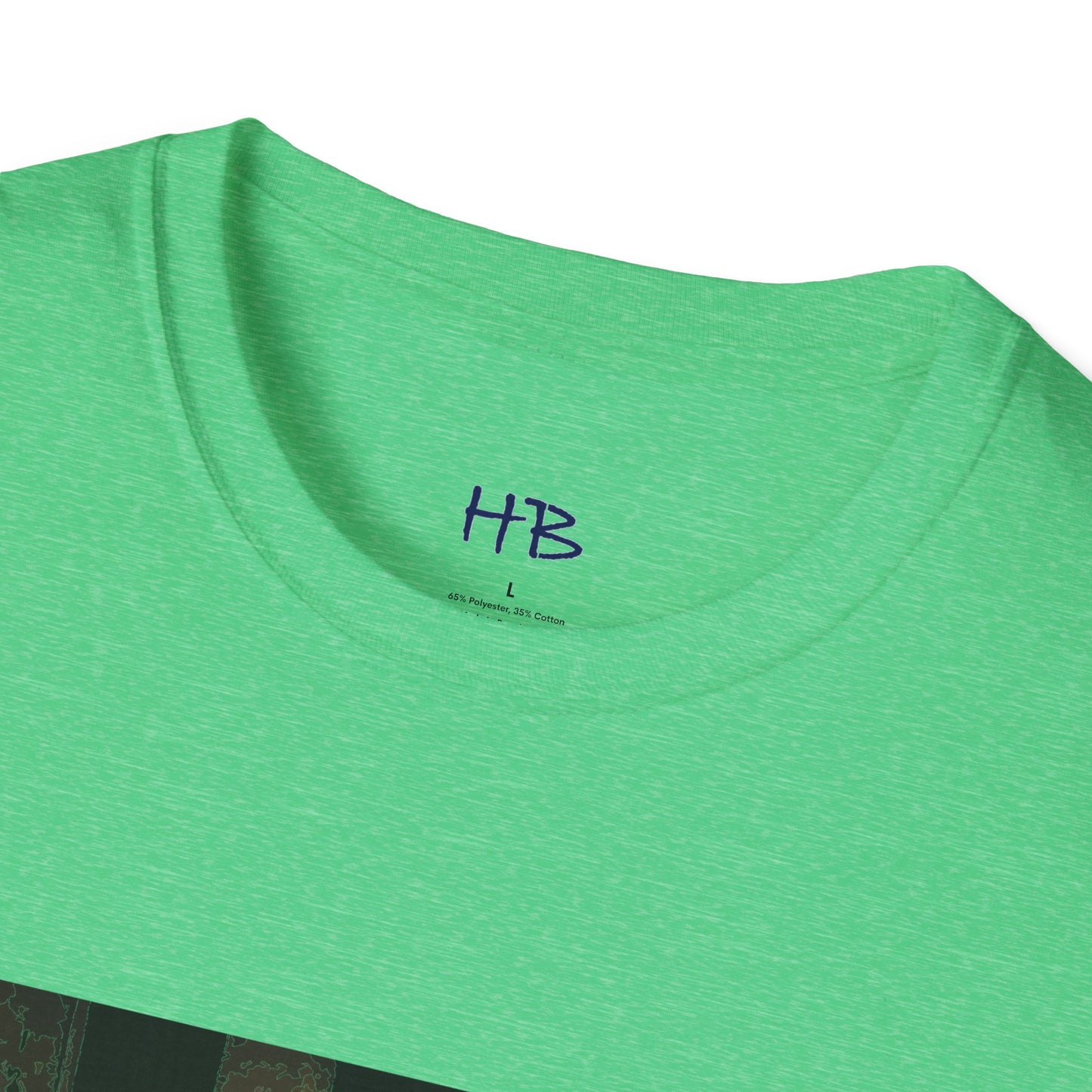 Don Cheetah vs Whippet doggies