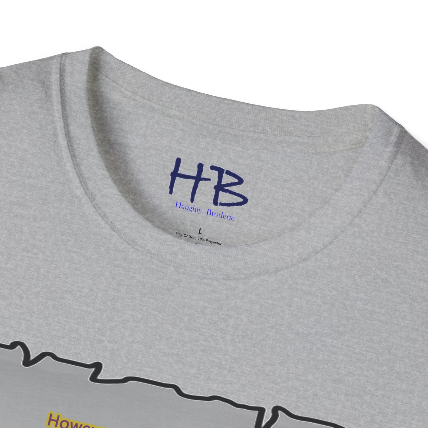 However you see it (Porsche and ladies)