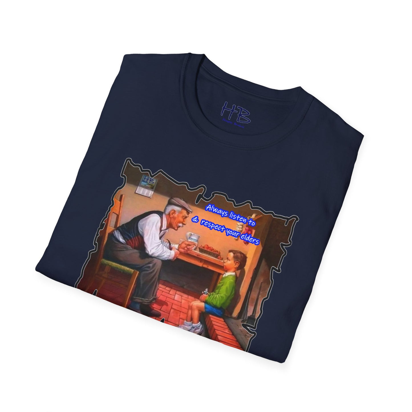 Inherited Acumen Elderlore Echo; Timeless Wisdom Grand Sages' Whispers