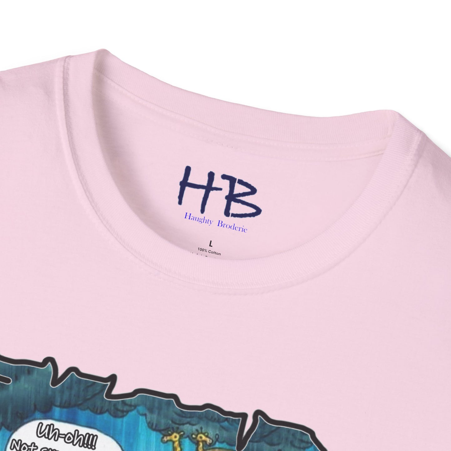 Ephemeral Elegance using Time's Tangle; A Late Arrival Chronicle gives Horns of Regret while Fashionably Late, Unforgivingly Missed