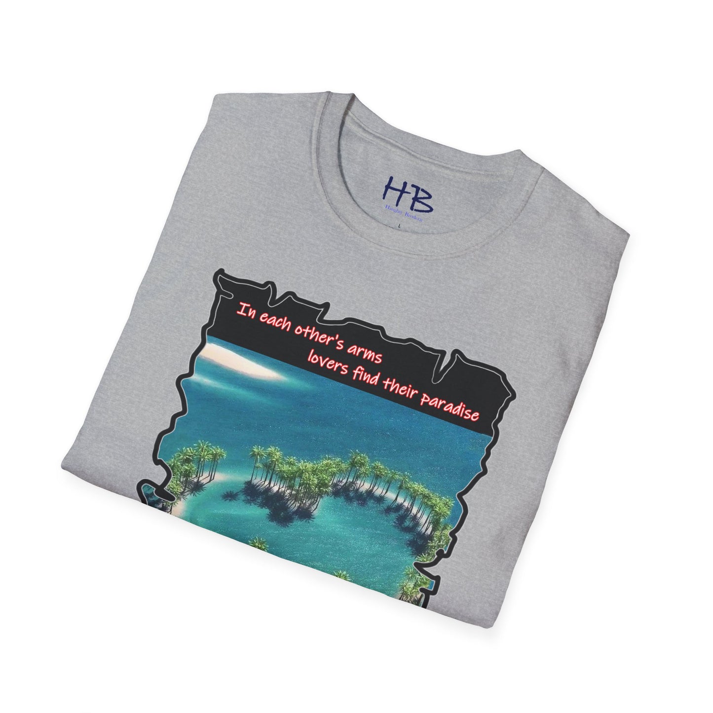 Serene Tropical Tranquility Escapade: Discover Love's Romance Paradise at The Maldives