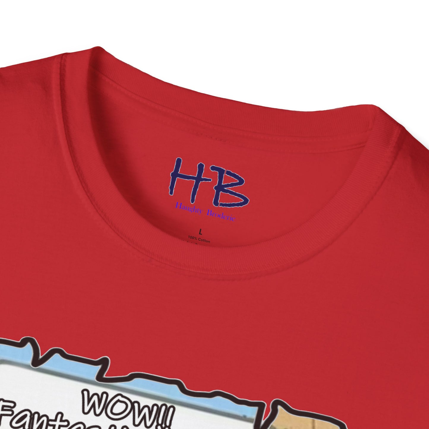 Zoomed Reality Cliffside Revelry; Falling Perspectives Real vs. Reel Present Moment