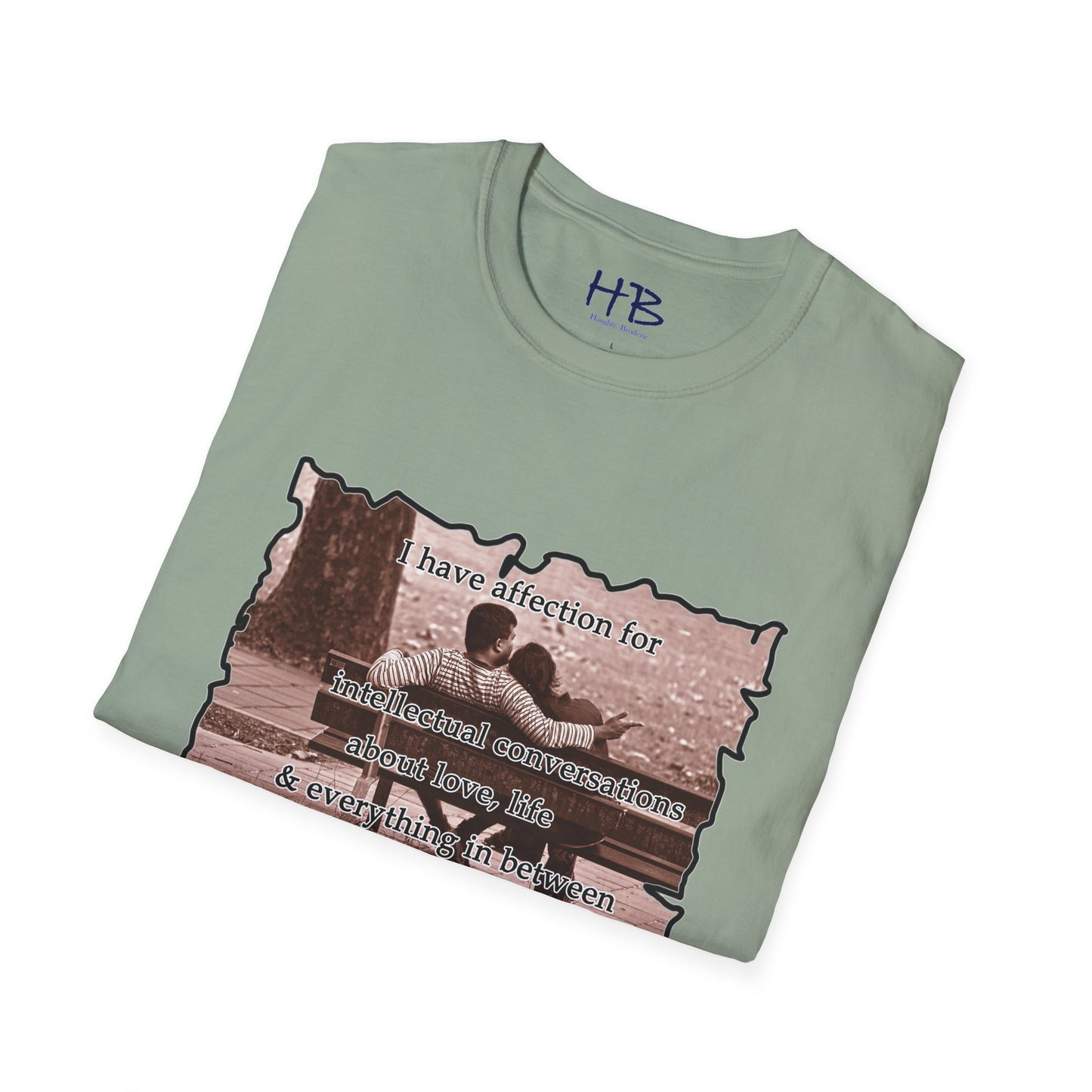 Unleash the Power of Deep Dialogues with Cultivate Engaging Discussions