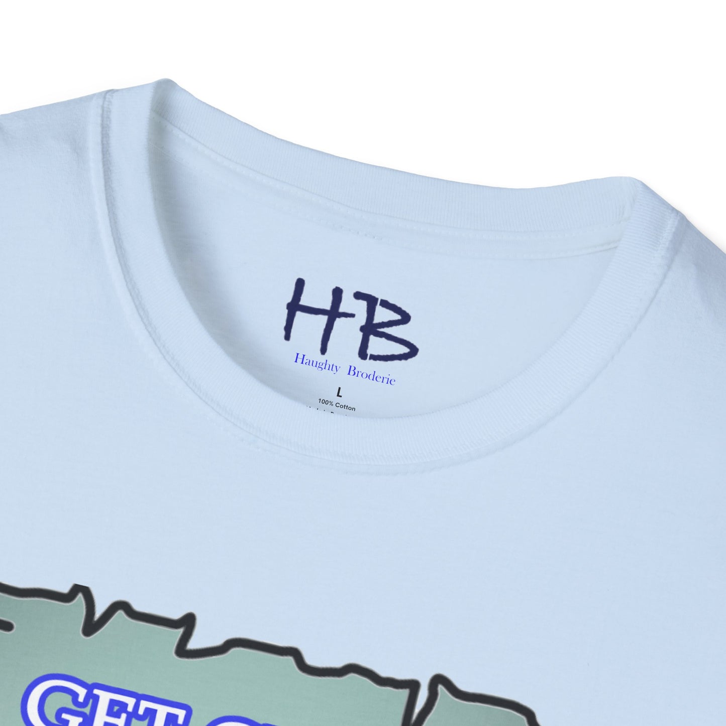 Clarity Unveiled for The Path to Personal Fulfillment: The Path to Personal Fulfillment to Embrace Your True Desires