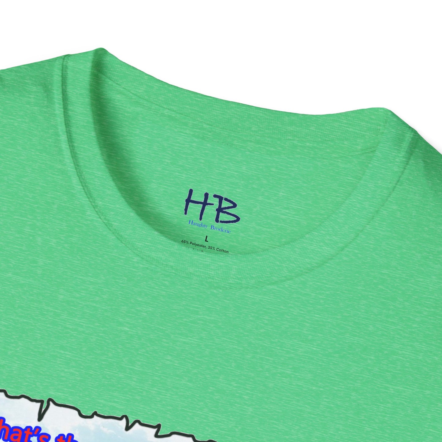 Difference between million and billion calculated in seconds