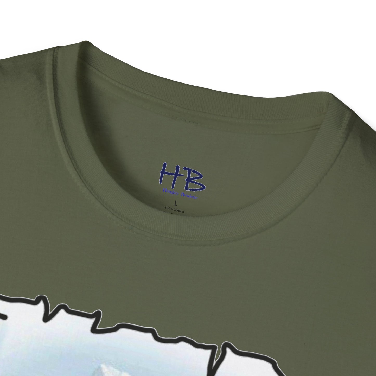 Below the Surface Veiled Verbalization