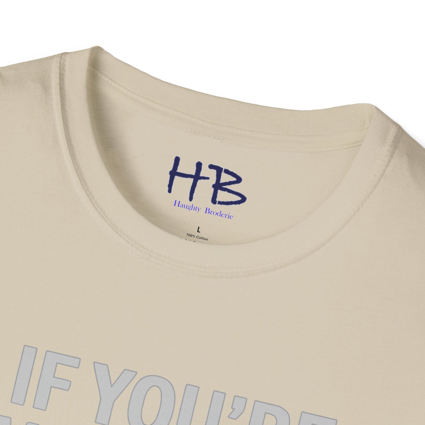 Yup it's about that time to DO IT!