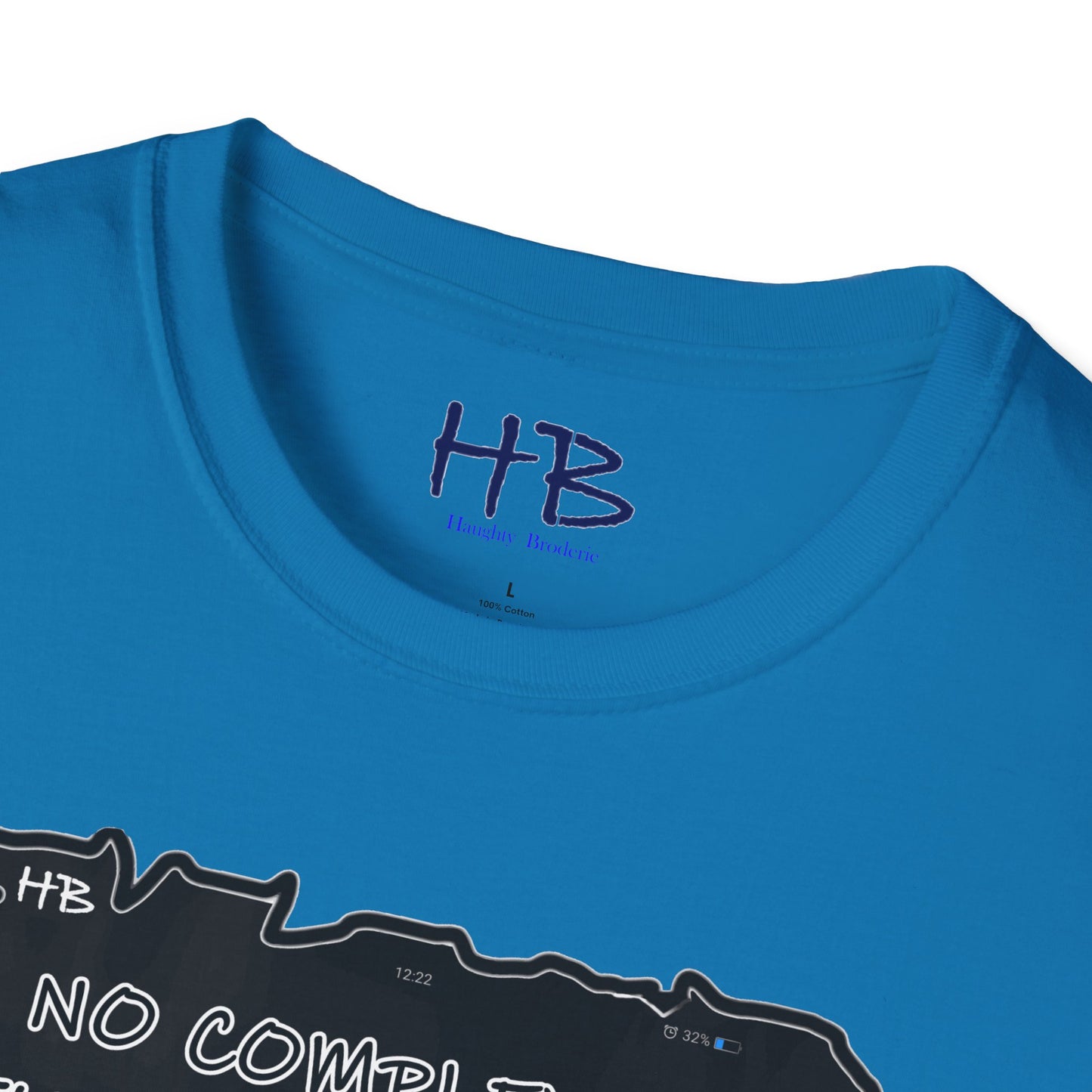 NO COMPLEXITY, JUST SIMPLICITY; Unlock Serenity Effortless Elegance Decoded Simplicity Unleashed