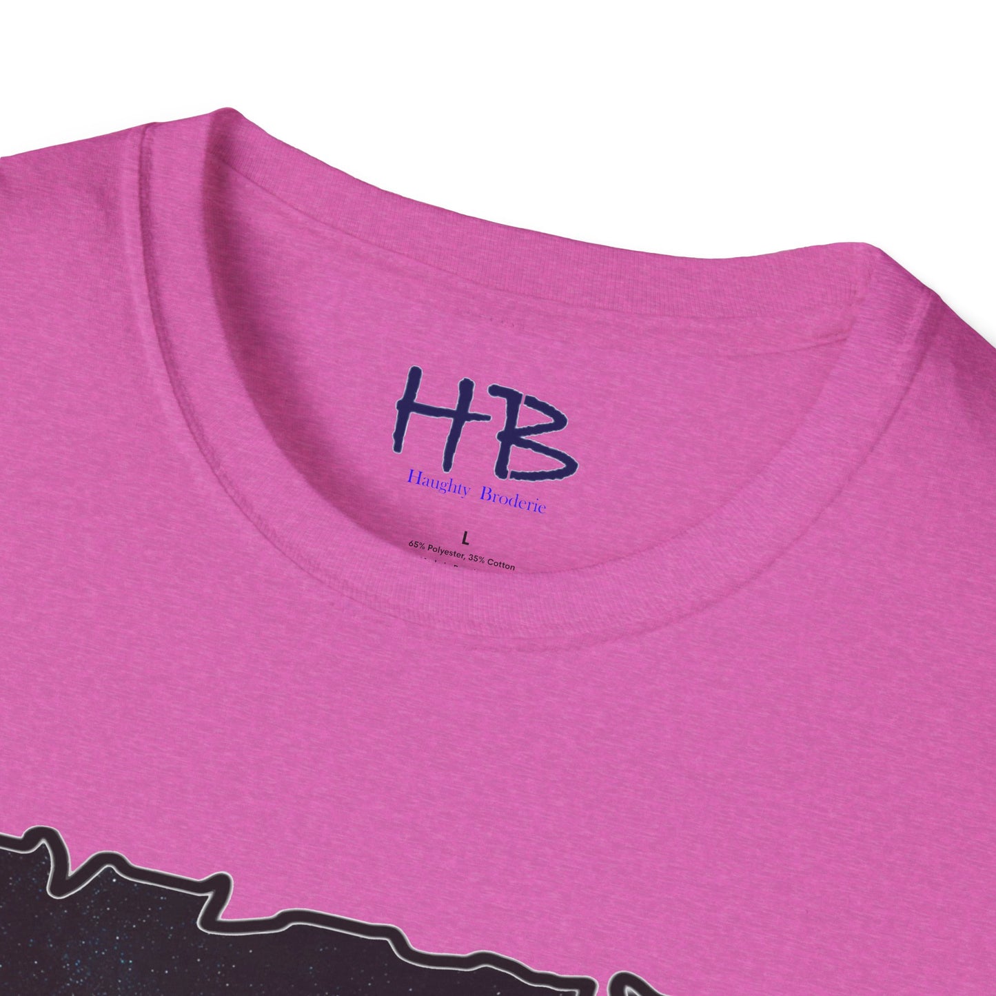 All single people wonder this same question, who knows?