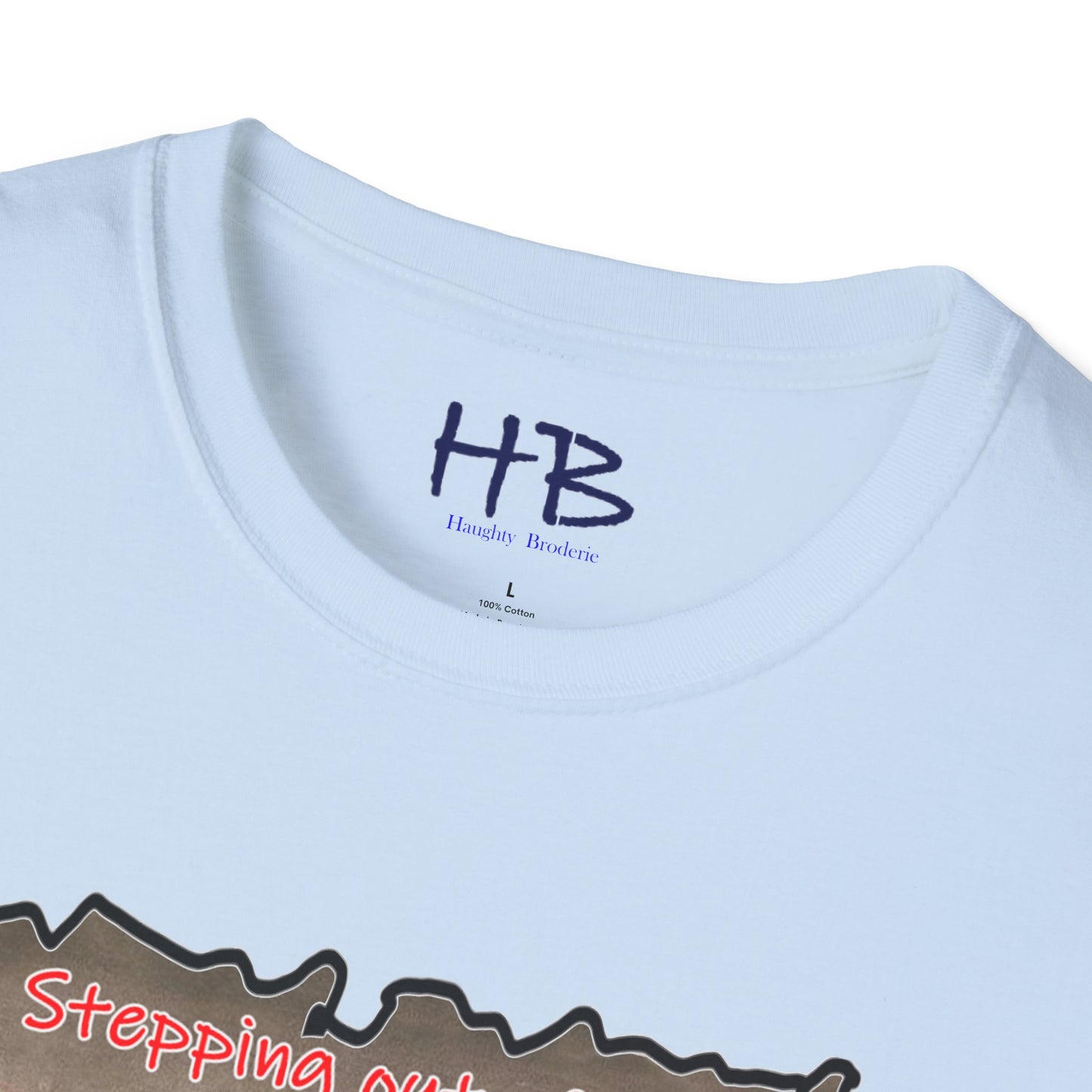 The Love Rebellion: A Symbolic Garment Expressing Love Beyond Conformity