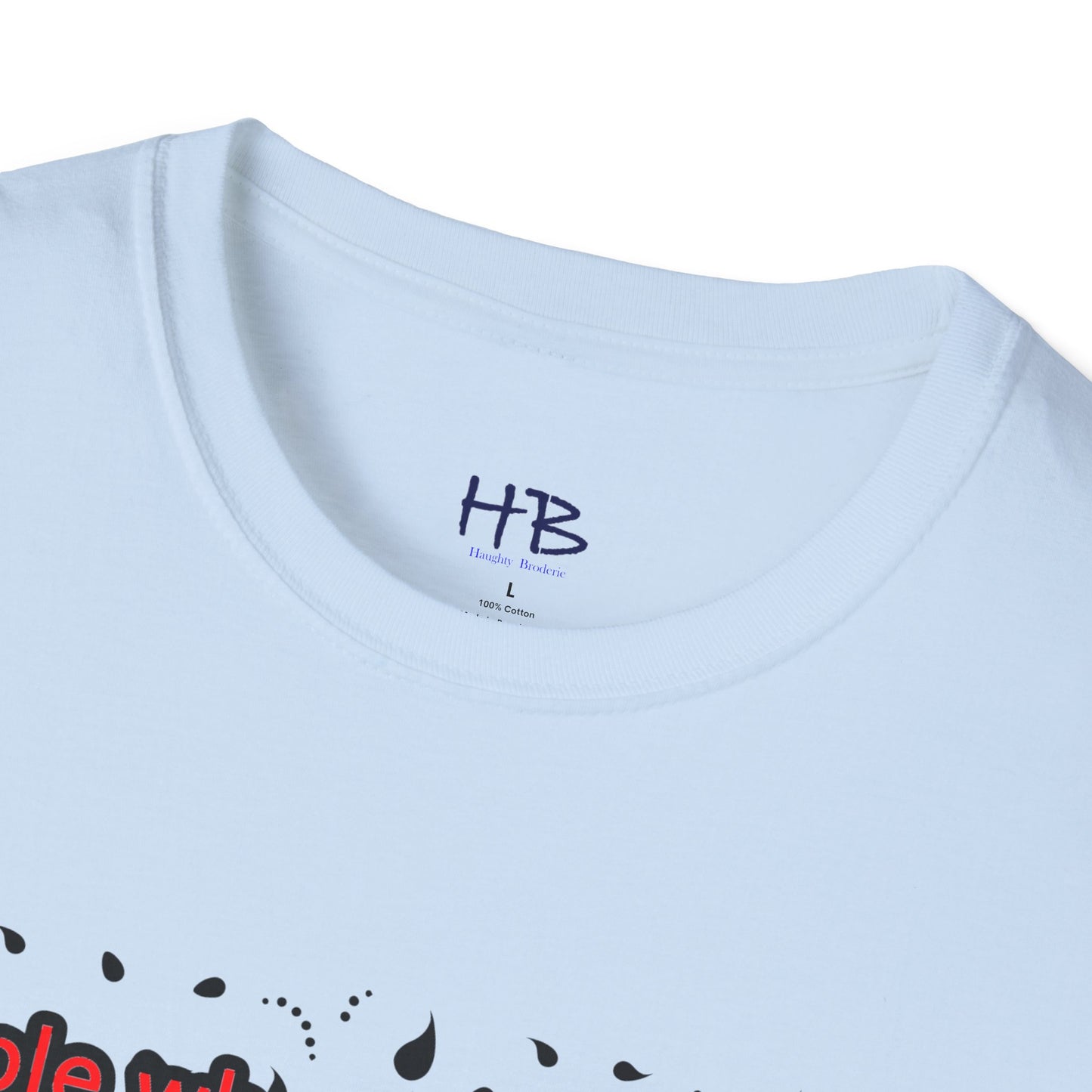 Communication issues perceived as arguments