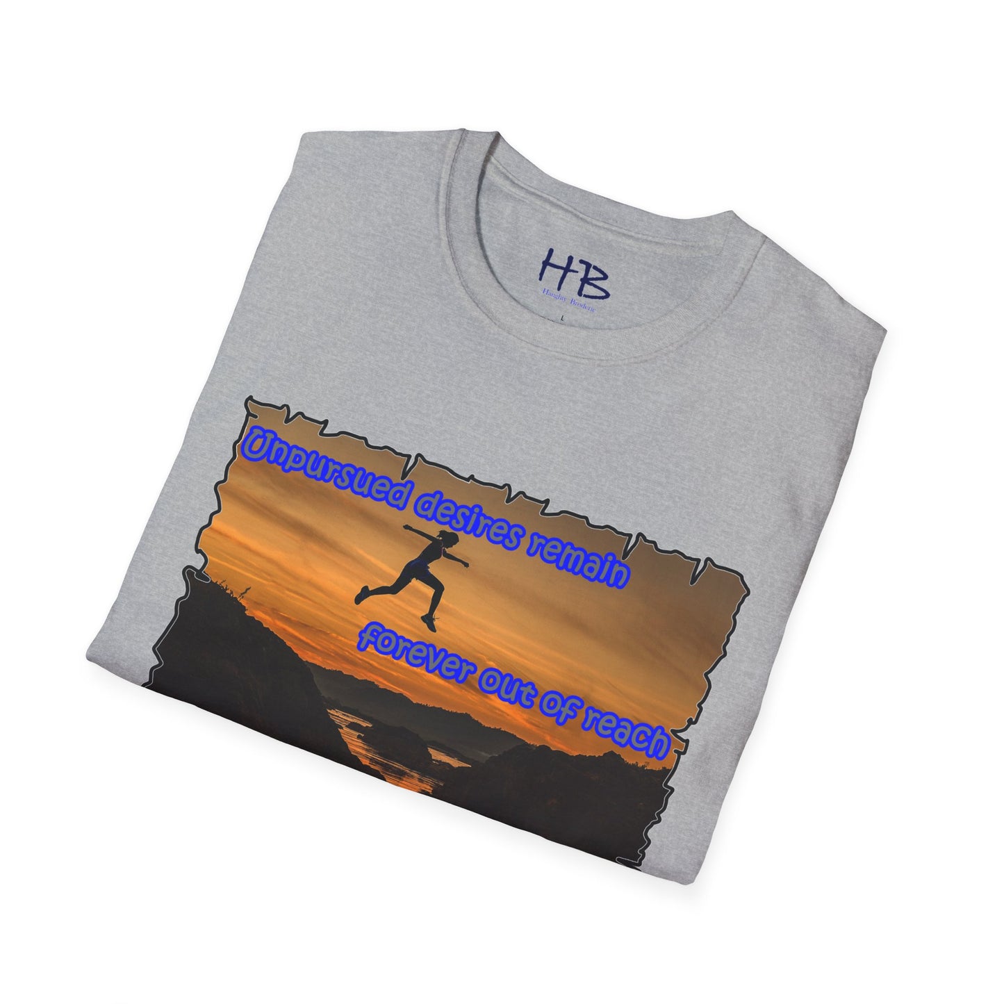 Unleashing Your Dreams and Dare to Soar: The Path to Fulfillment Conquering Heights to Seize Your Goals