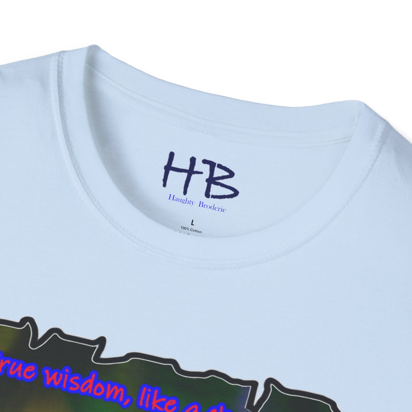 Adaptation Elegance with Colors of Resilience; Chameleon Chronicles Ever-Changing Brilliance using Wisdom's Camouflage