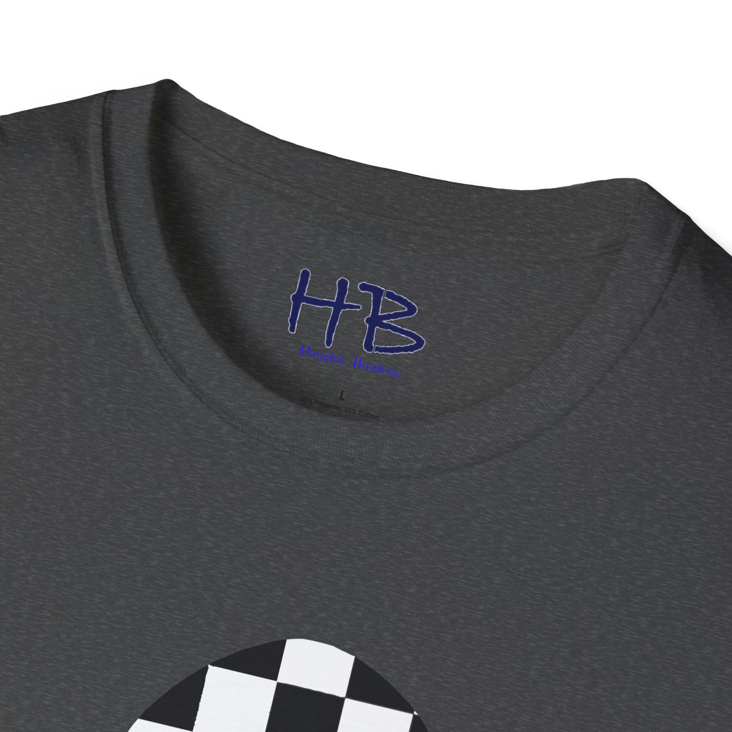 Radiate Sophistication with Captivating Penguin Imagery