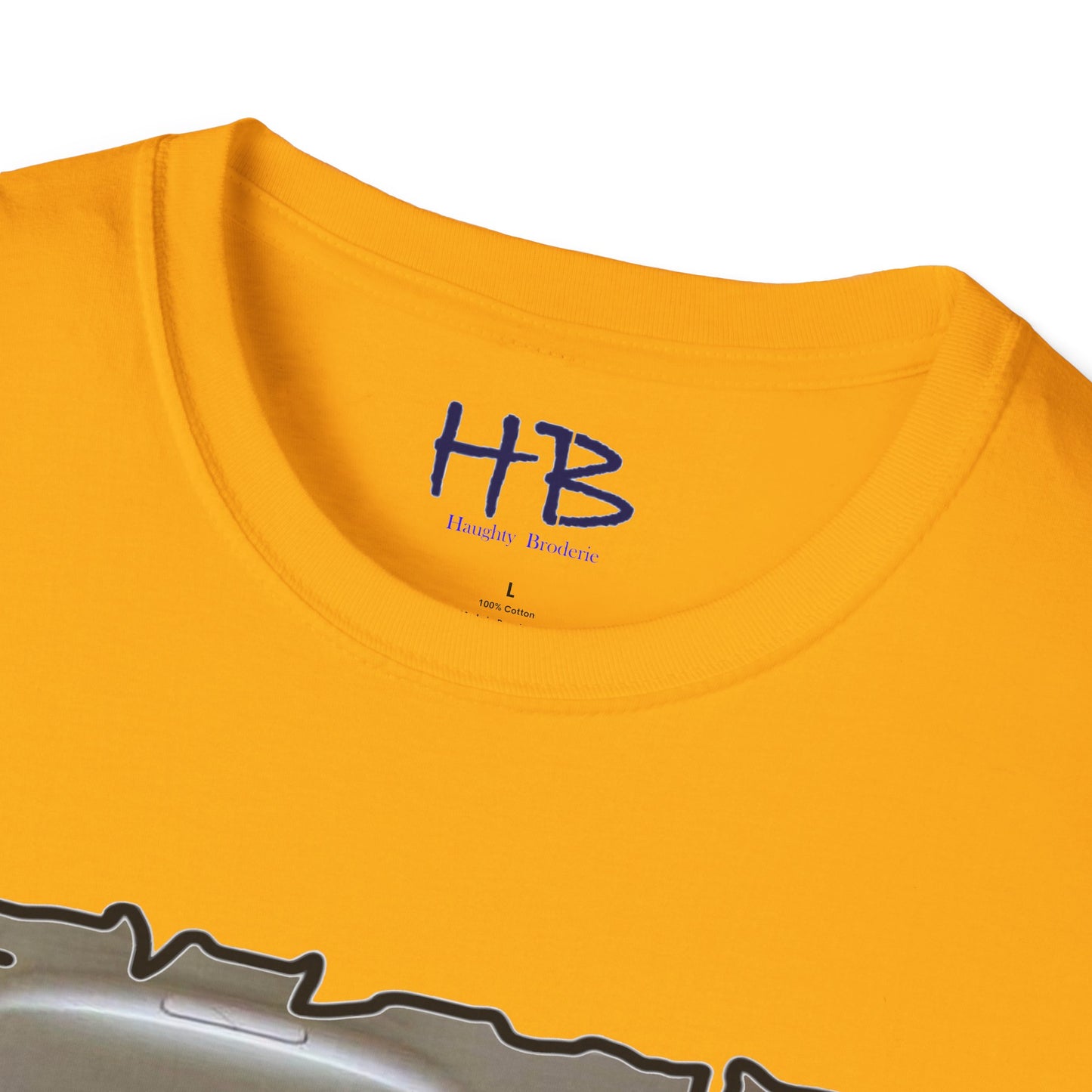 If you 'pee' on the toilet seat, I will clean it with your toothbrush - Love, Mom!!