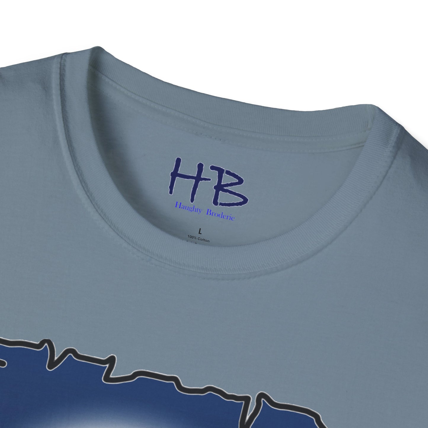 Midnight Celestial Dance Beauty: Moonlit Elegance Ballet