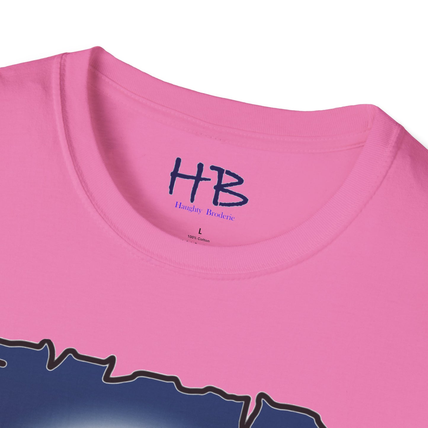 Midnight Celestial Dance Beauty: Moonlit Elegance Ballet