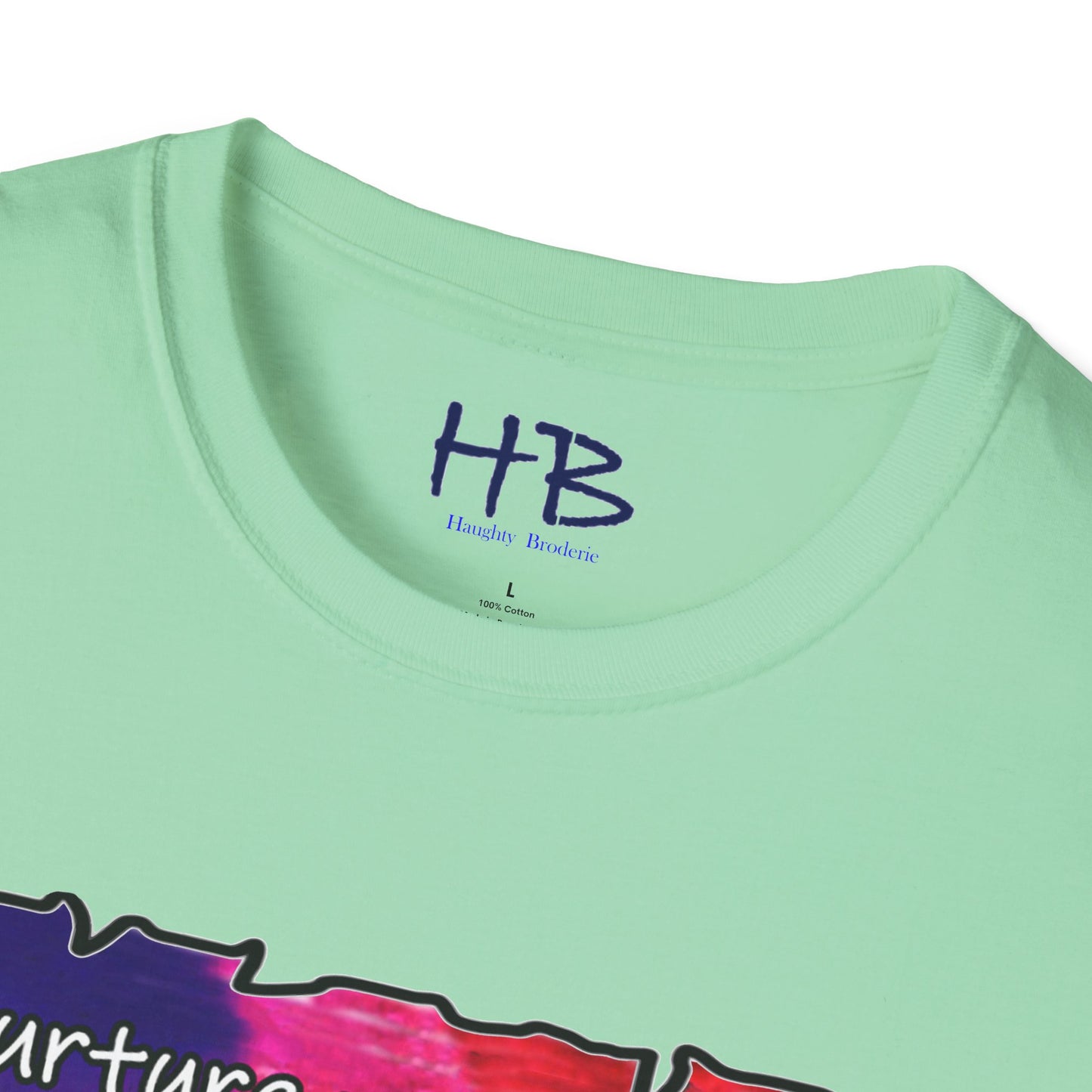 Seaside Serenity: Owning Truth, Embodying Cosmic Harmony