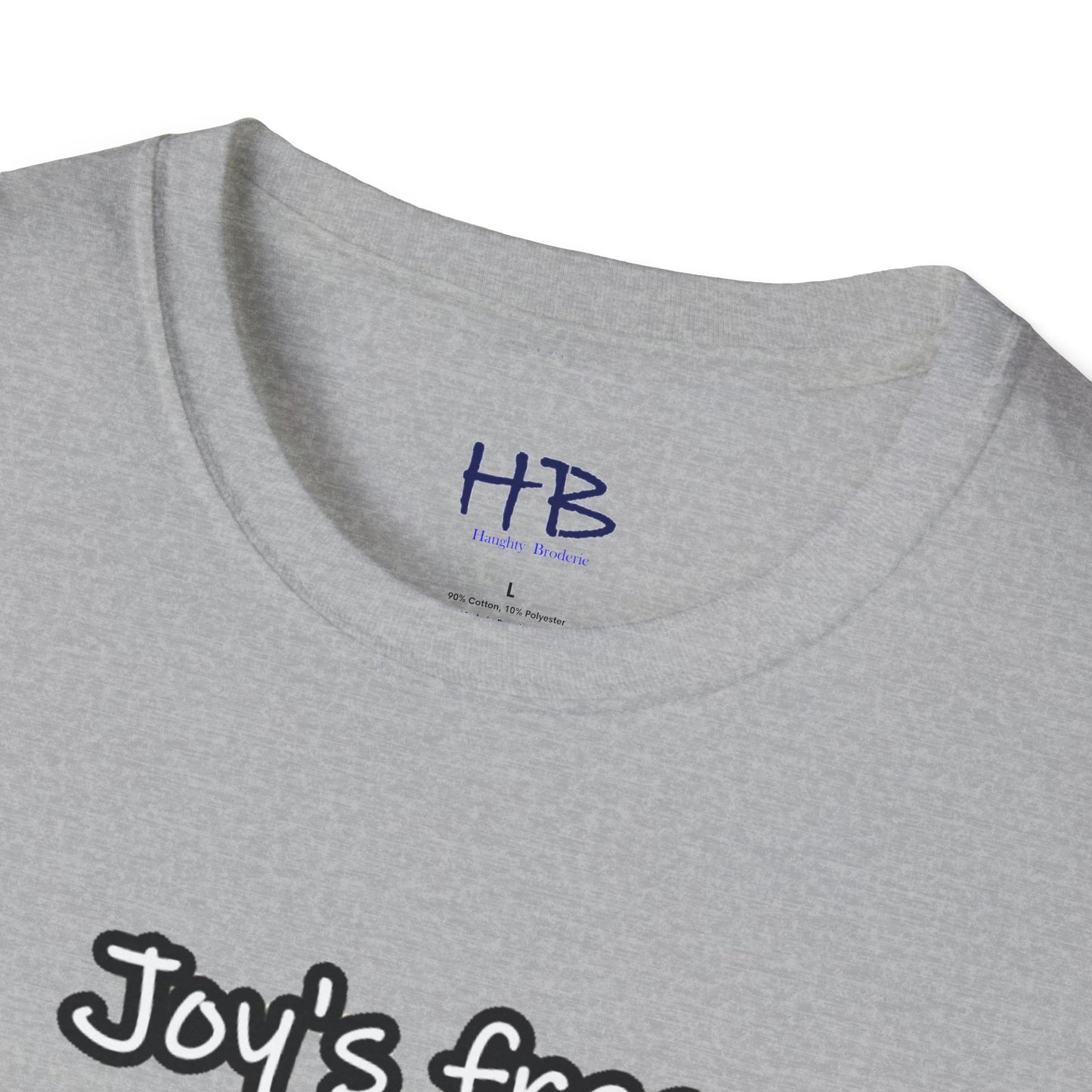 Dancing Radiant Rhythms Dreams Unleashed;  Swaying in Smiles & Embrace Euphoria, it's FREE!!