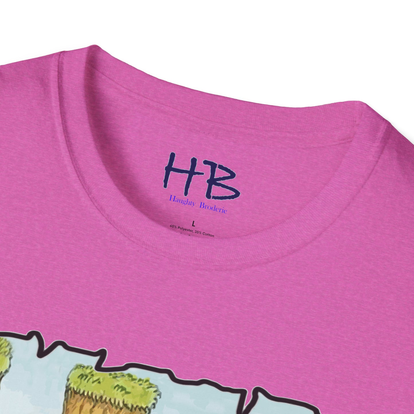 Mindset Metamorphosis Carving Paths to Freedom;  Choice Chronicles for Steps of Fortitude to Dwell or Excel