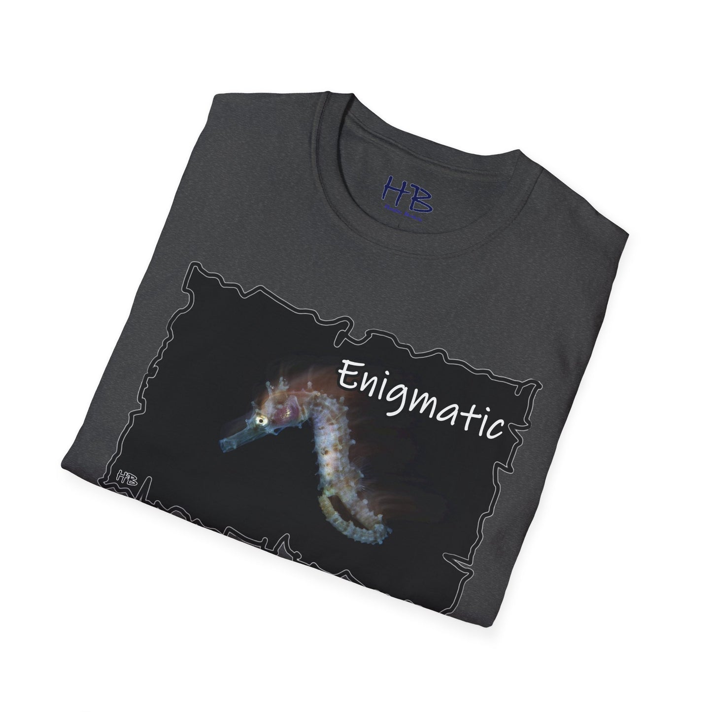 Mystique Ethereal Ambiguity Elegance; Luminous Radiant Enigma Unveiled