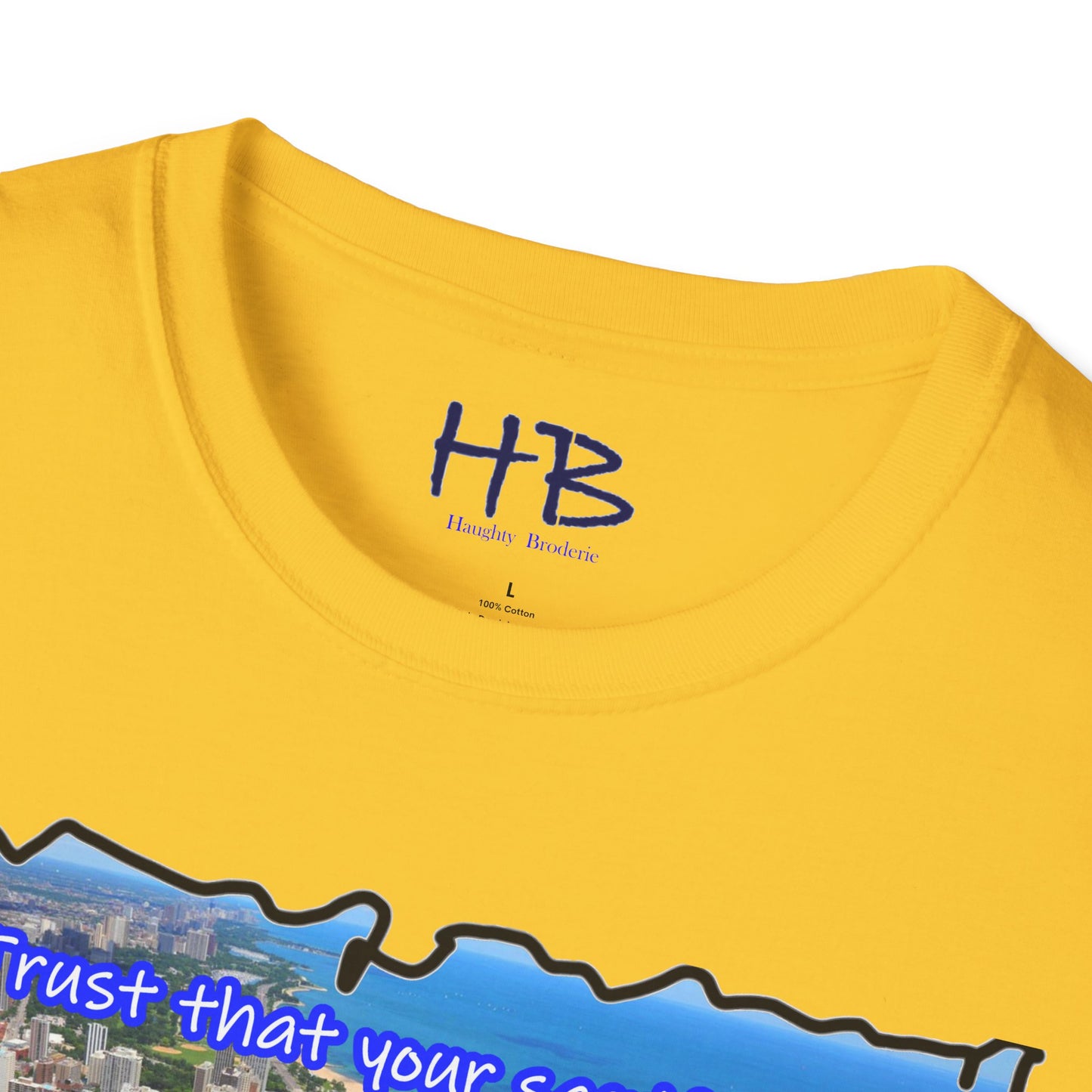 Sacrifice Symphony Paradisiacal Dreamwoven Persistence with Azure Aspirations; Success Sartorial Luxe Labor Legacy 1