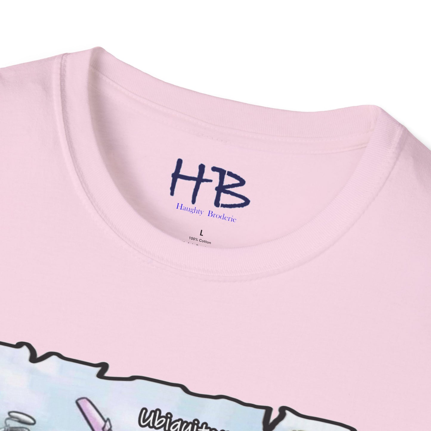 The Grey Motorcycle Chronicles Gender Dynamics on the Asphalt; Tire Change Tango In the Pink Lane Threads of Transformation