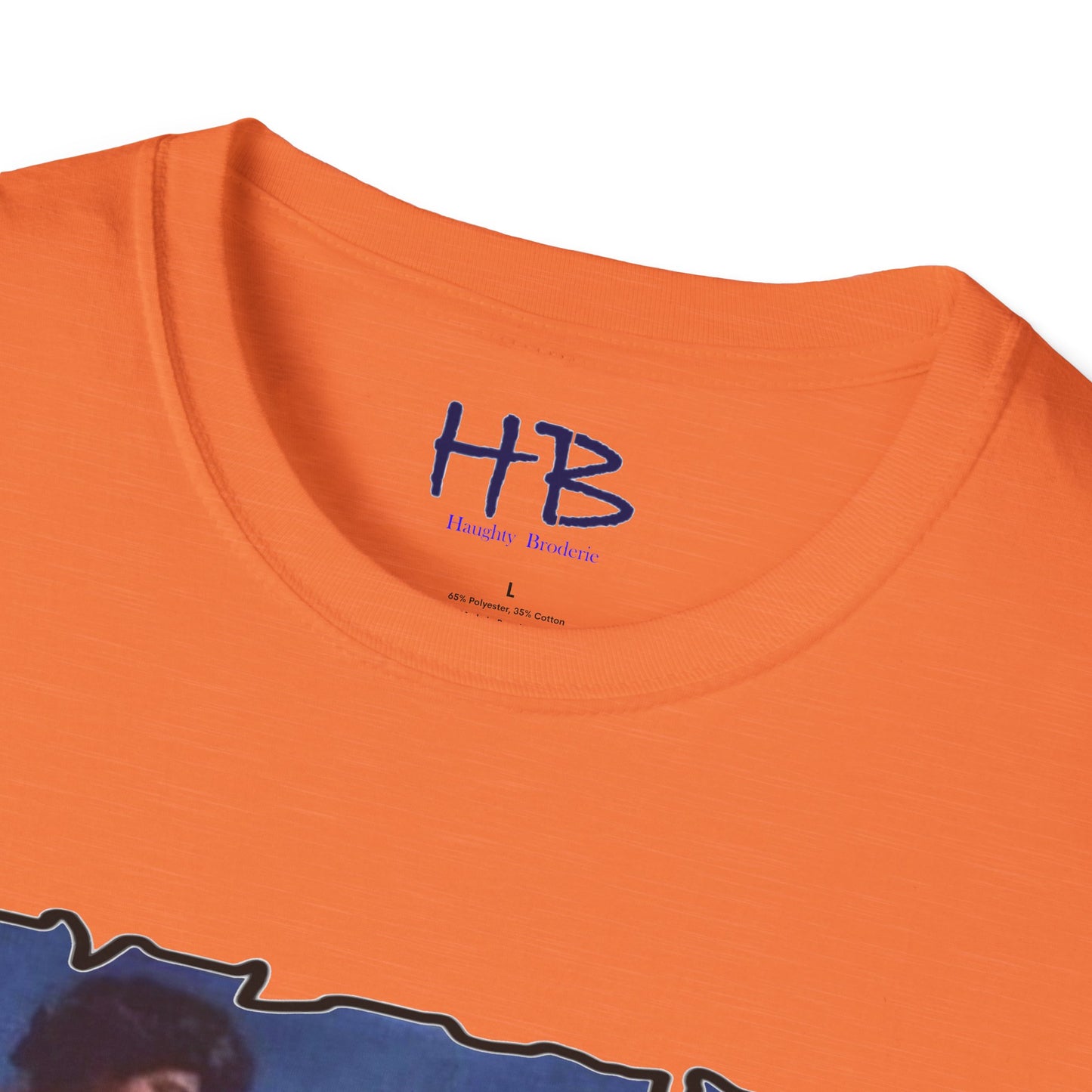 Masterful Chuckles with Ancient Art Meets Modern Wit: Timeless Humor Through Time