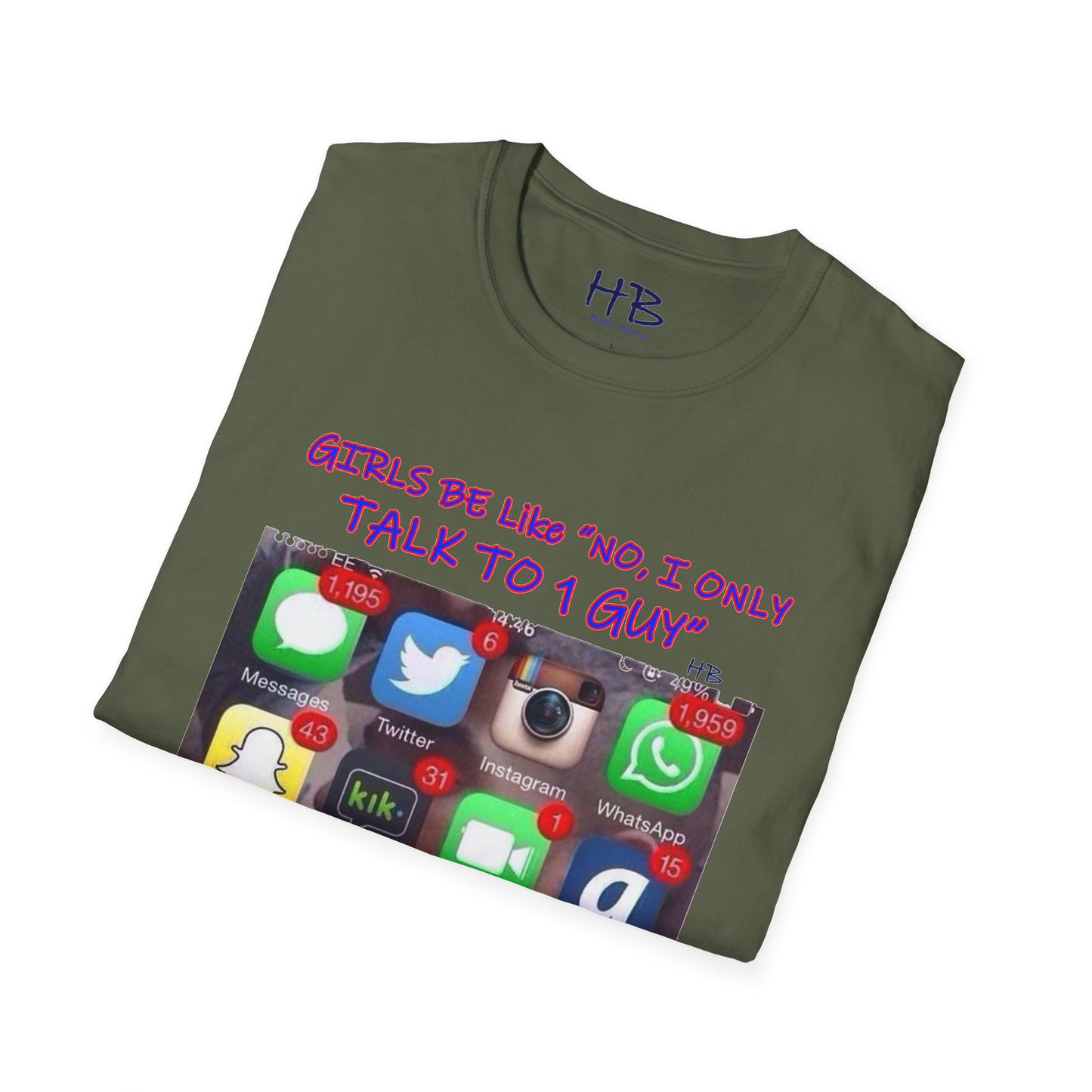 Beneath the Surface: Unveiling the Modern Communication Quandary