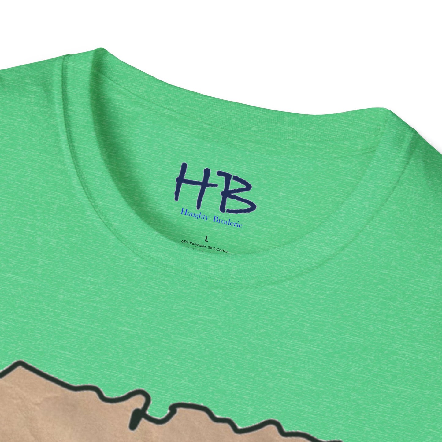 Embrace the Essence of The Clarity Catalyst: Igniting Reflection while Empowering Choices