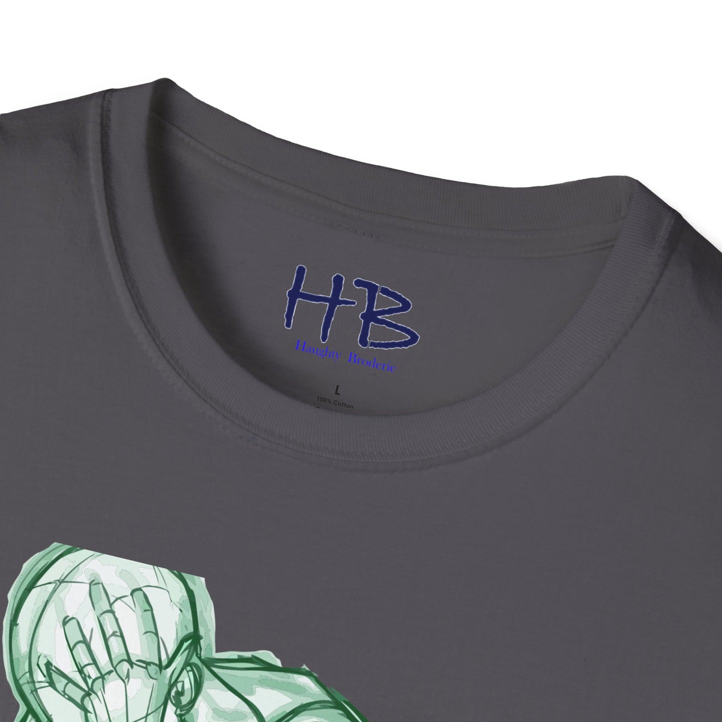 A day spent worrying can be more taxing than a week's worth of work