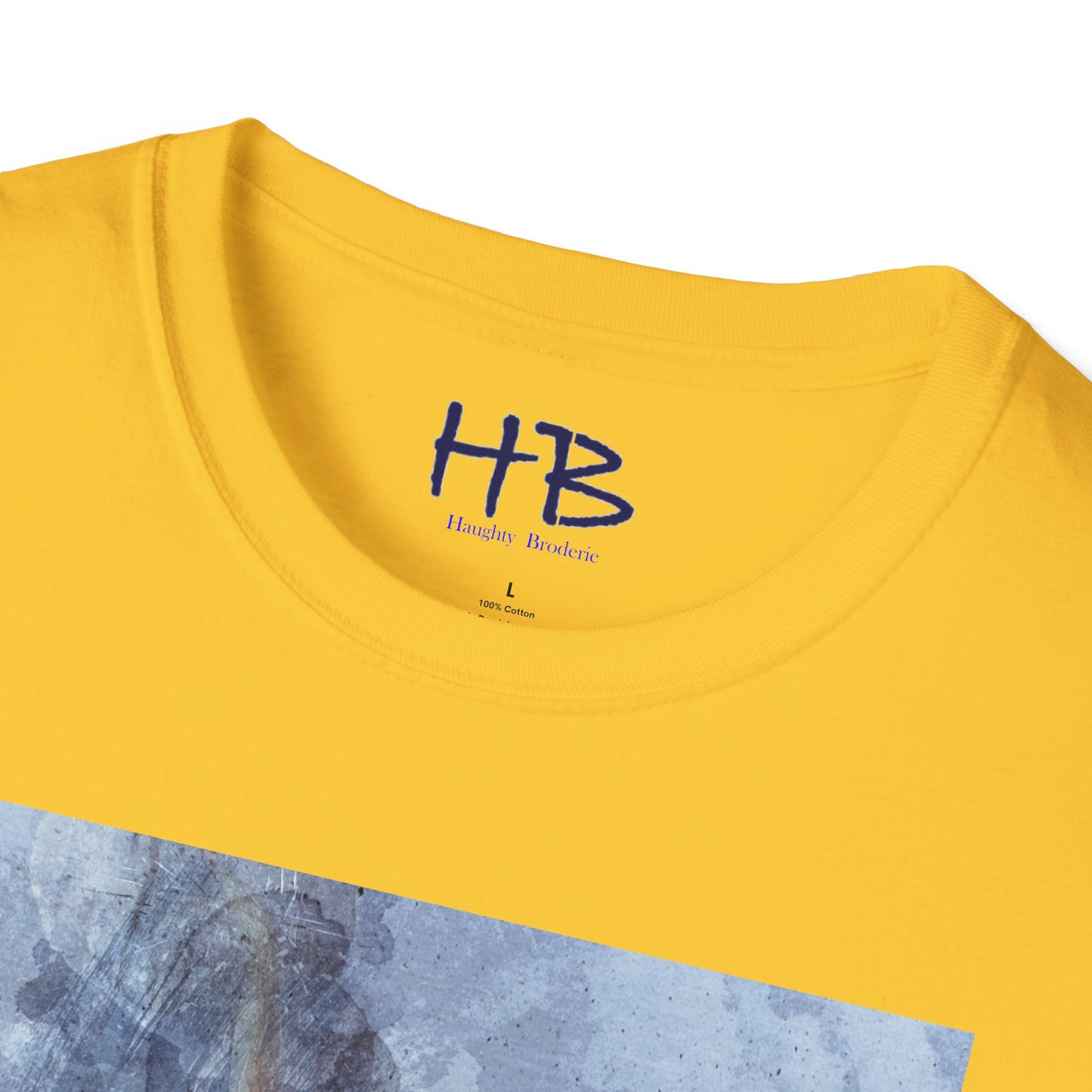 Elegant Expression Ballet's Finest: A Ballerina's Tale on Your Chest Unleashing Croise Devant's Magic