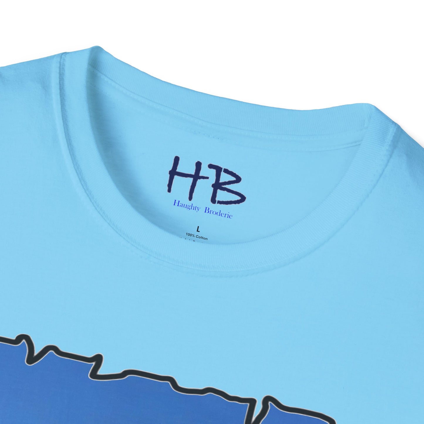 Nature's Whimsical Message with It's Cloudy Playful Secret; Serenity Meets Playfulness