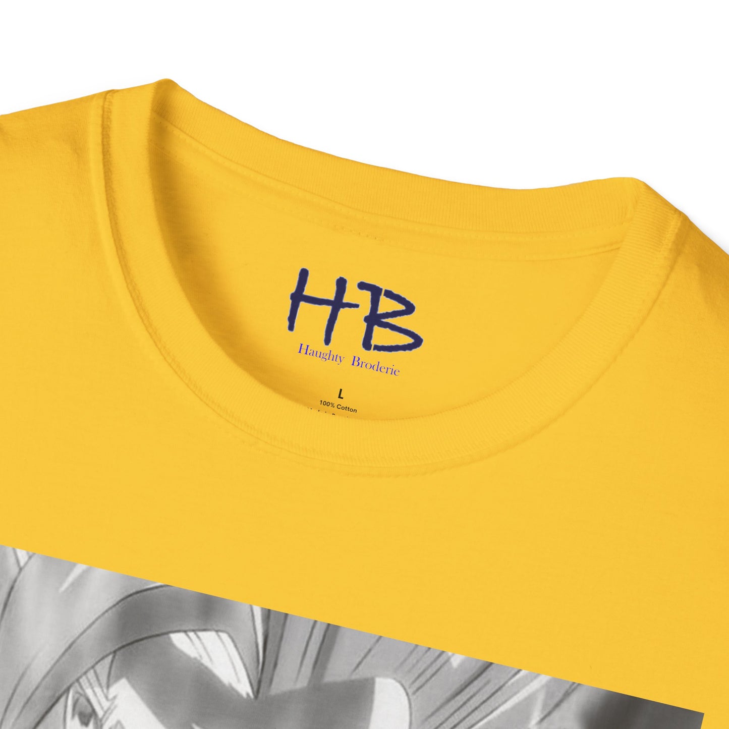 Sartorial Eyeconic Visionaries; Anime Optical Odyssey Sightline