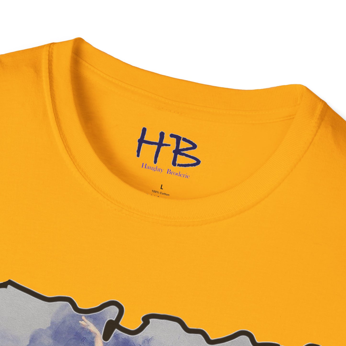 Inspirational Dance: Unveiling the Ballet Masterpiece Phenomenon