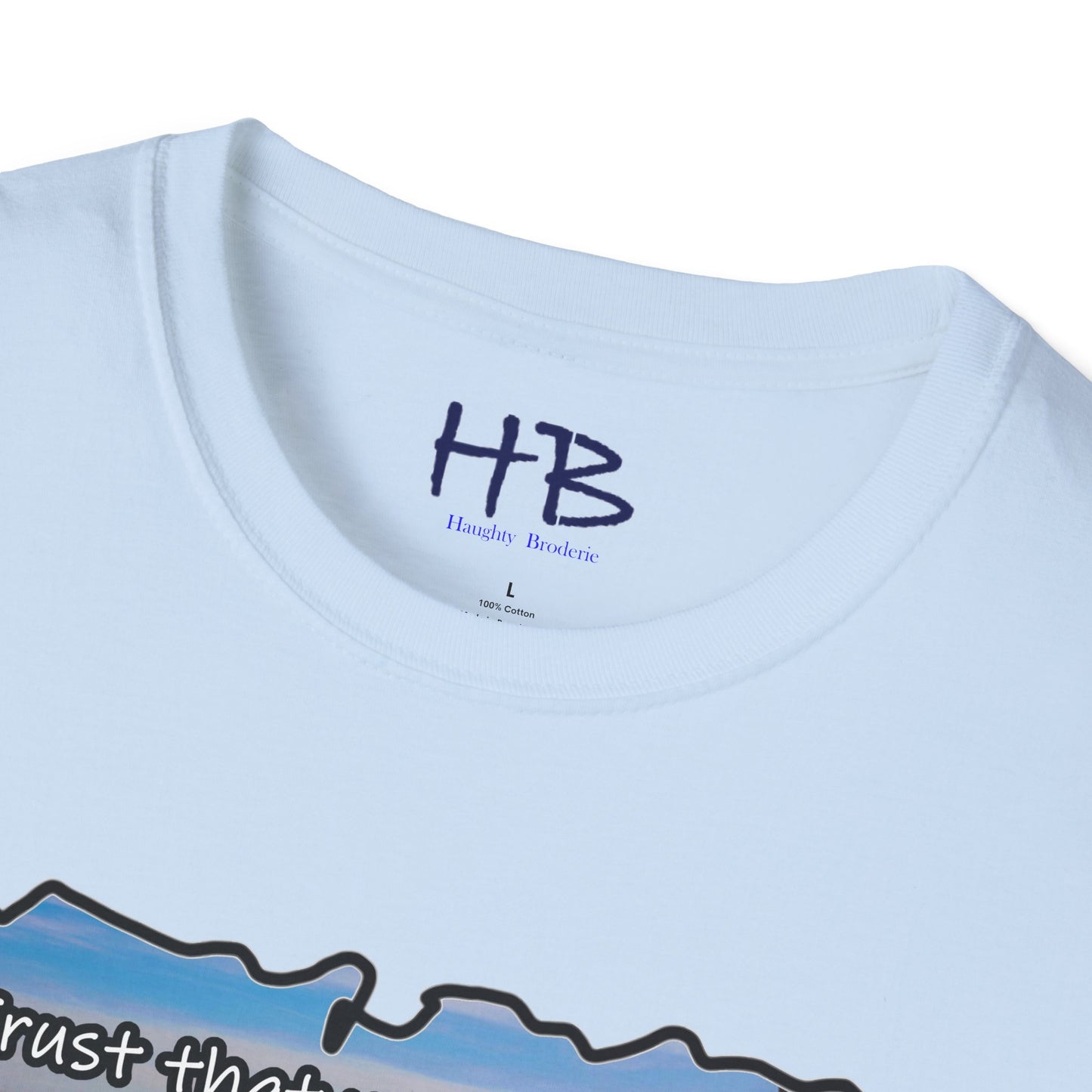 A Visual Ode to Ambition DreamScape Mastery; Paradisal Pursuits after the Harbor of Hustle