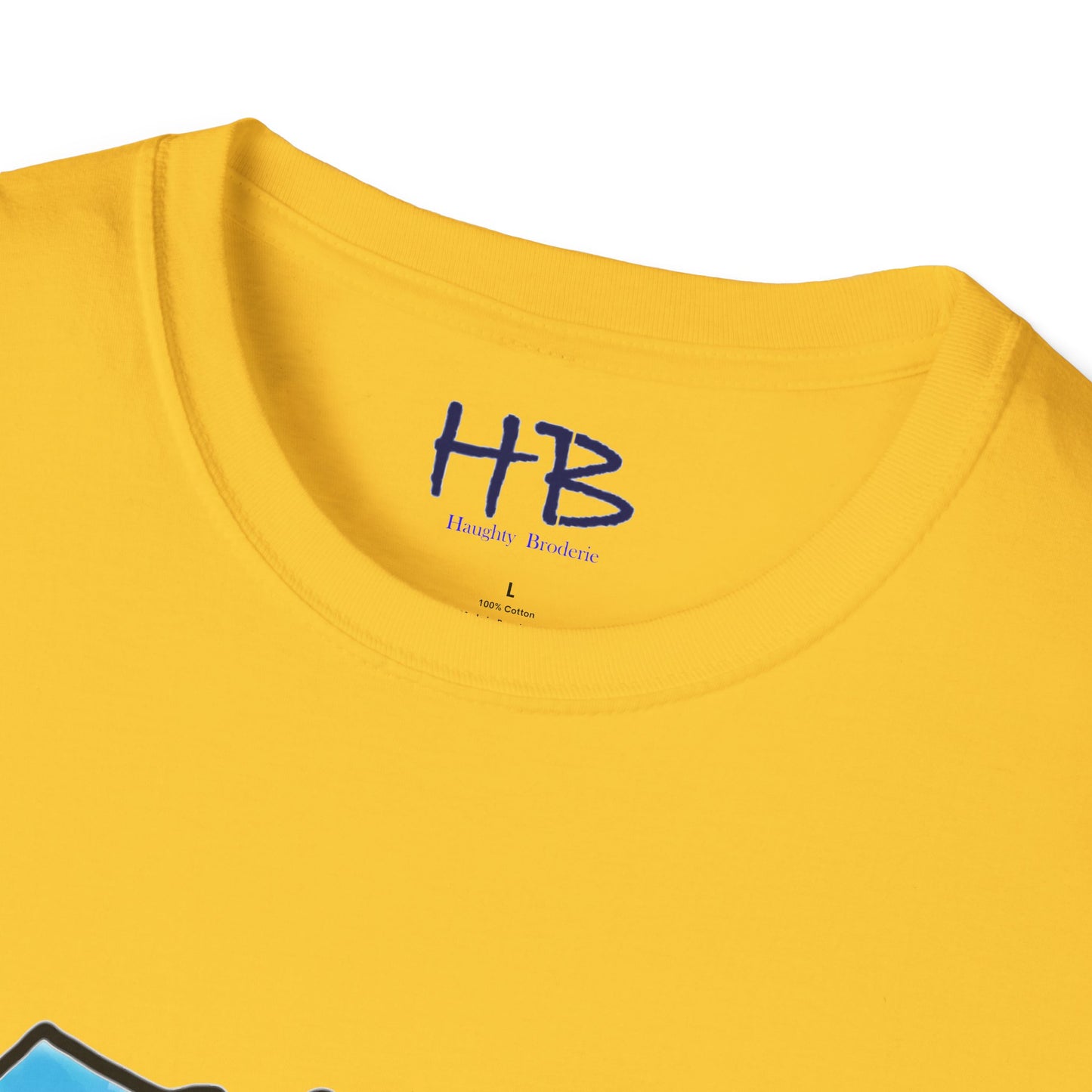 Shining Stars: Mothers Guiding Children to Greatness