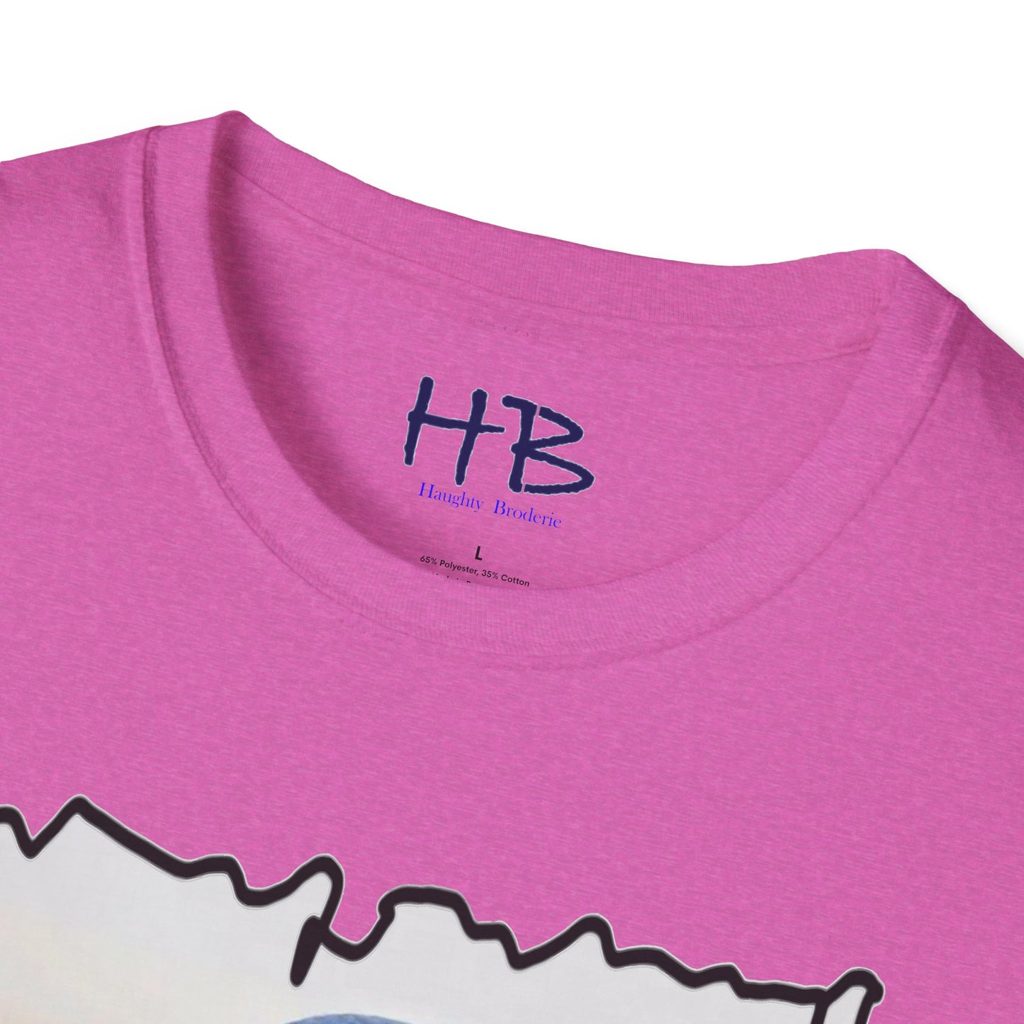 Feathered Brilliance Celebrating Pigeon Intelligence;  Avian Elegance Problem Solvers of the Sky with a Vivacious Violet Vision