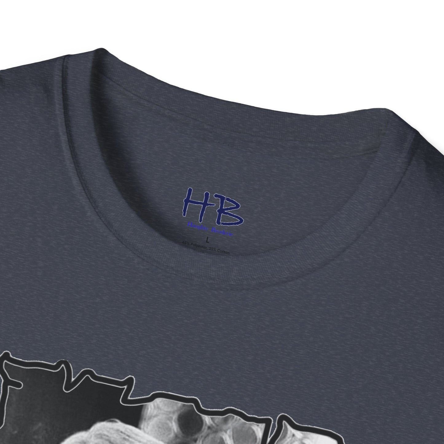 Ability to keep quiet