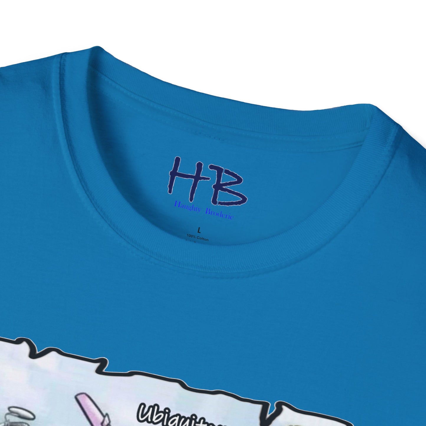 The Grey Motorcycle Chronicles Gender Dynamics on the Asphalt; Tire Change Tango In the Pink Lane Threads of Transformation