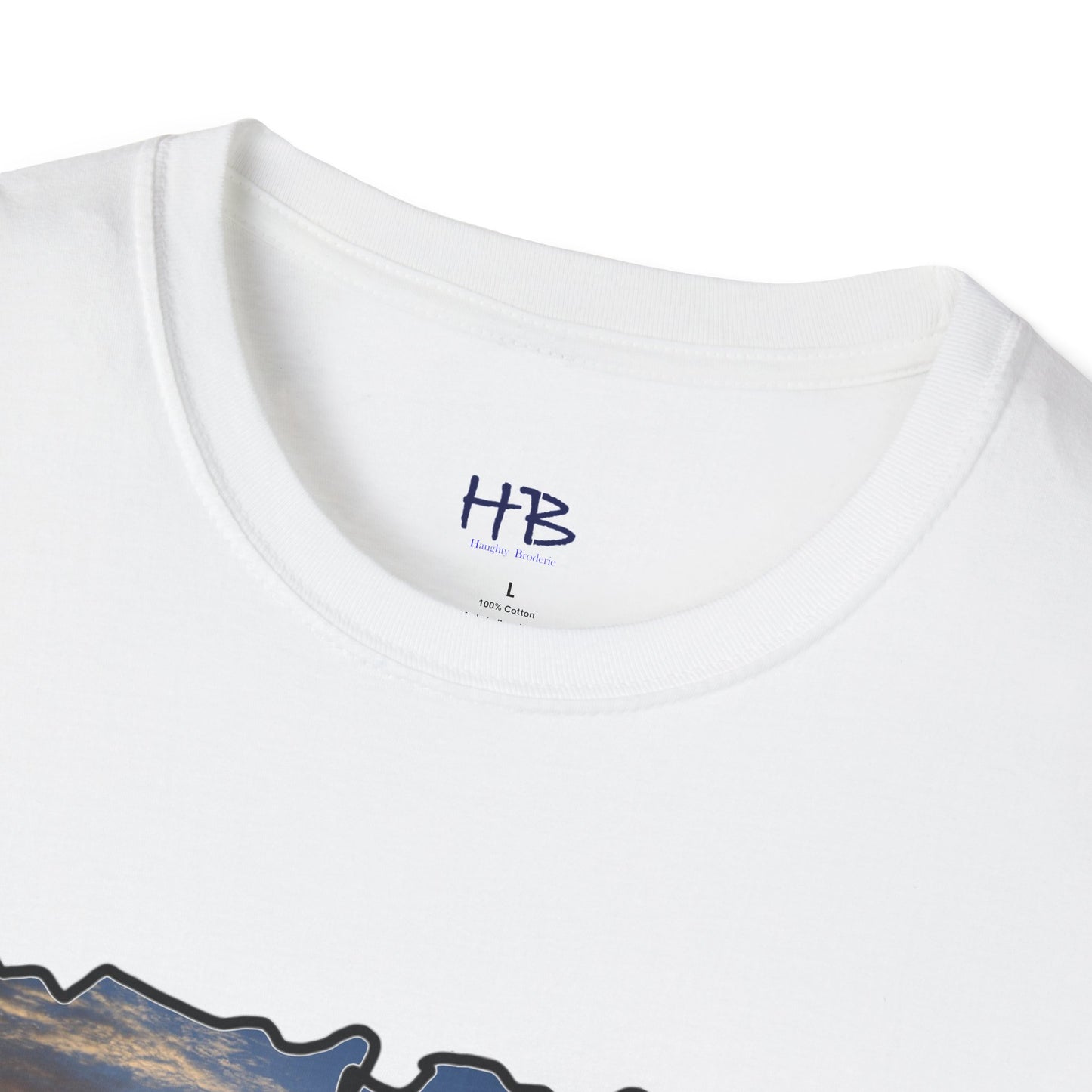 Joyful Sunrise for New Day Optimism