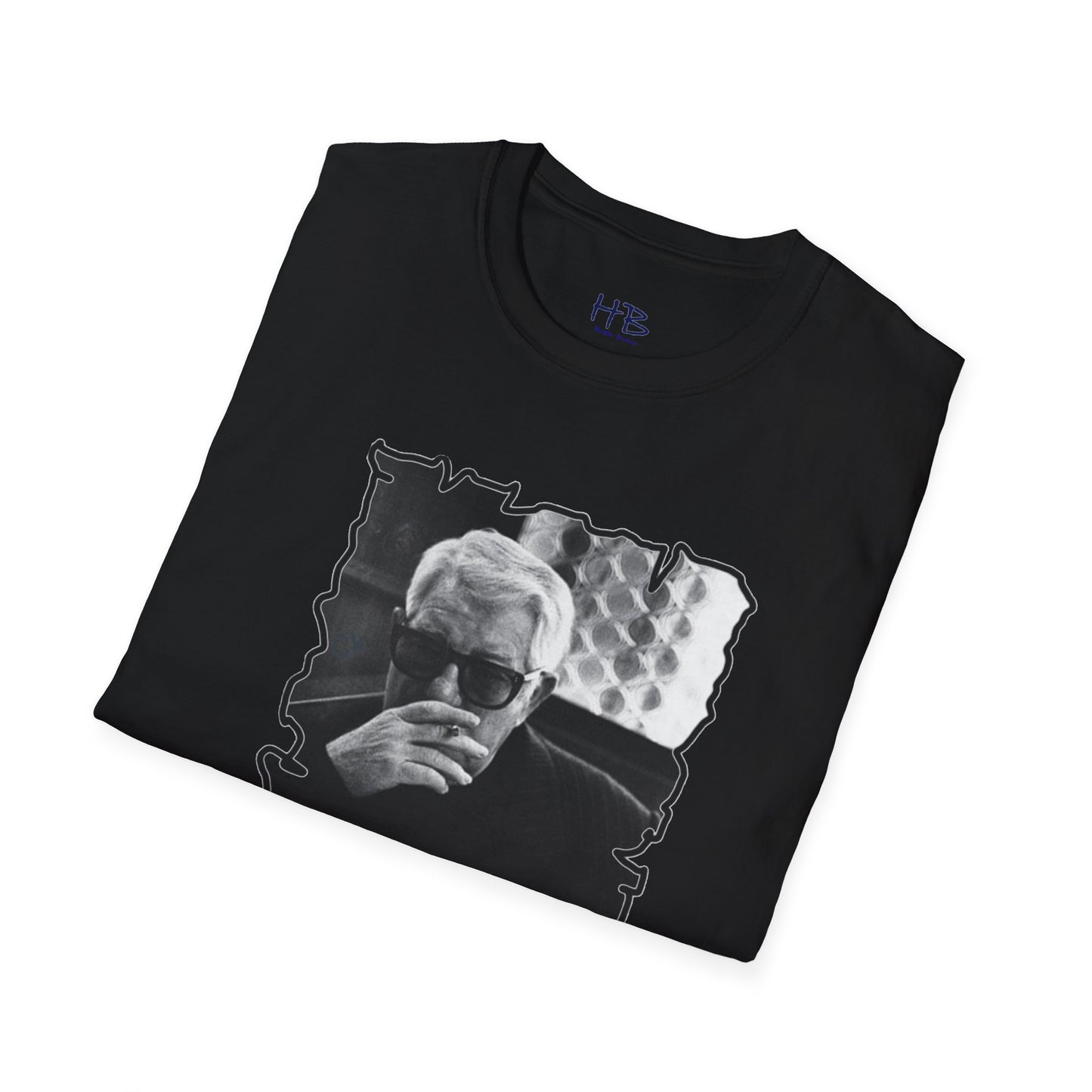 Ability to keep quiet