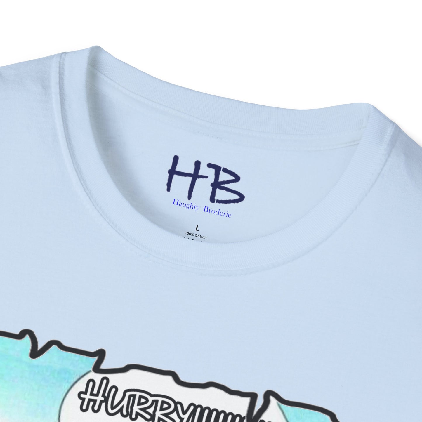 Mechanical Biting Nails Roadside Revelations Ballet: Biker's Paradox The Femme Fatale of Fixing Blonde Mechanic Chronicles