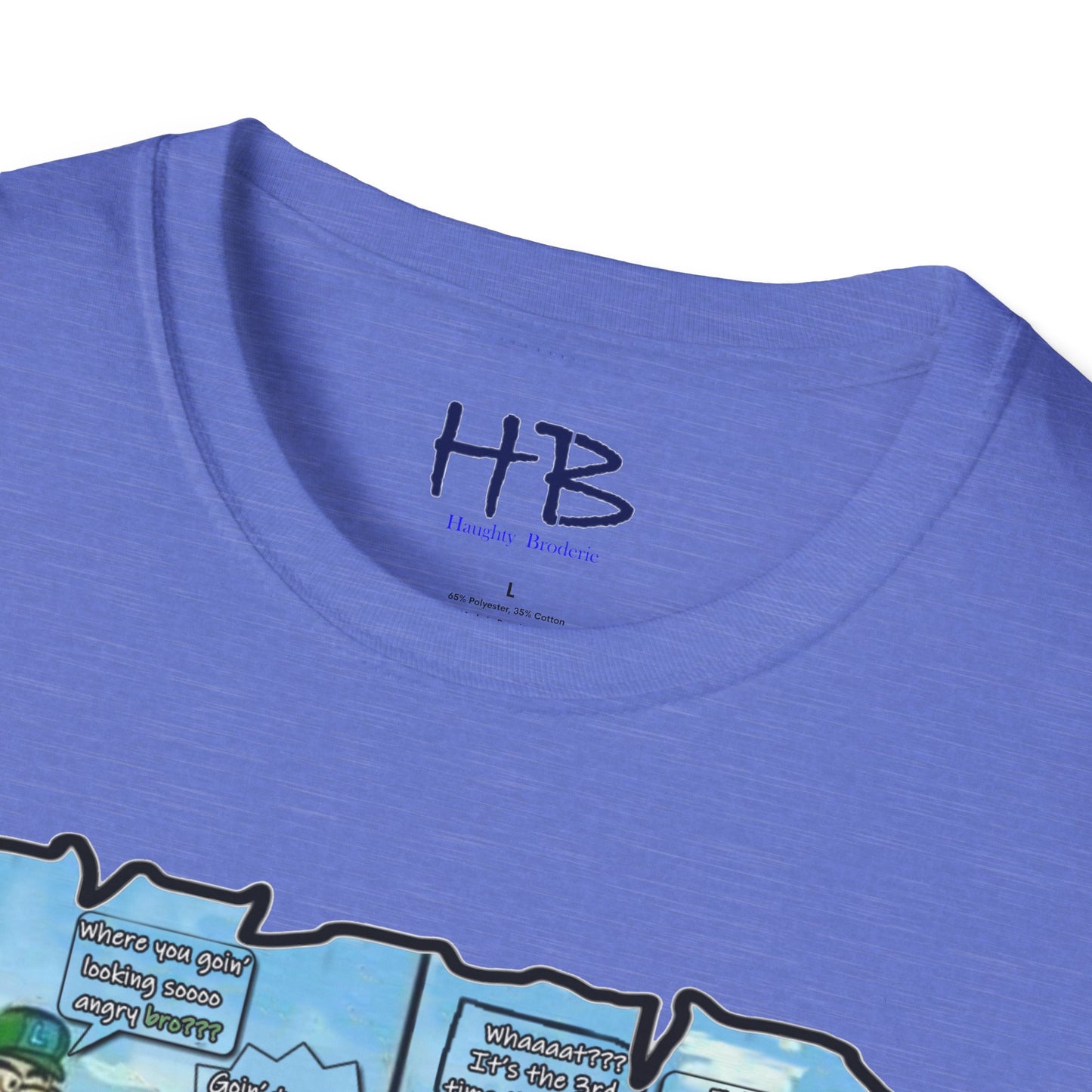 Gamer’s Delight with Royal Quest Woes; Laugh Out Loud in Pixelated Mission Hilarity