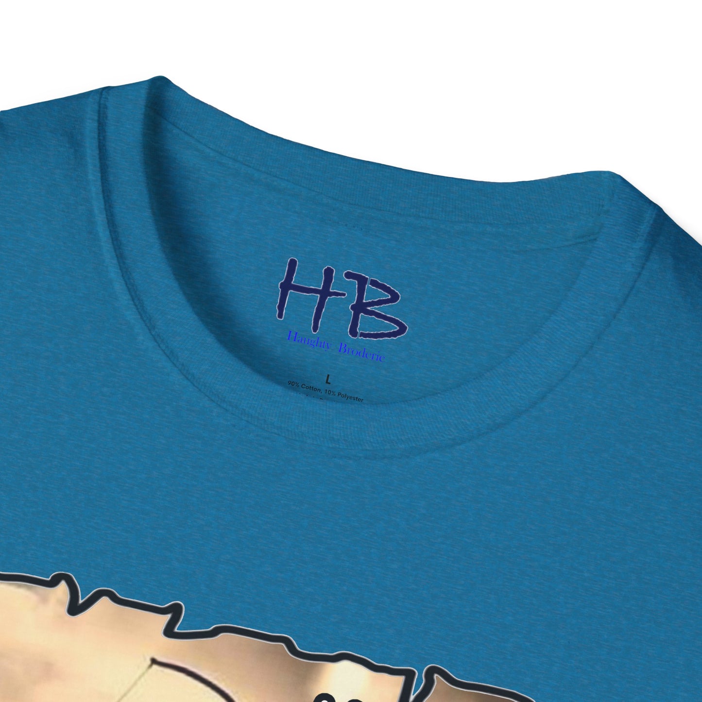 Fluttering Hearts: Cupid's Mischievous Arrow