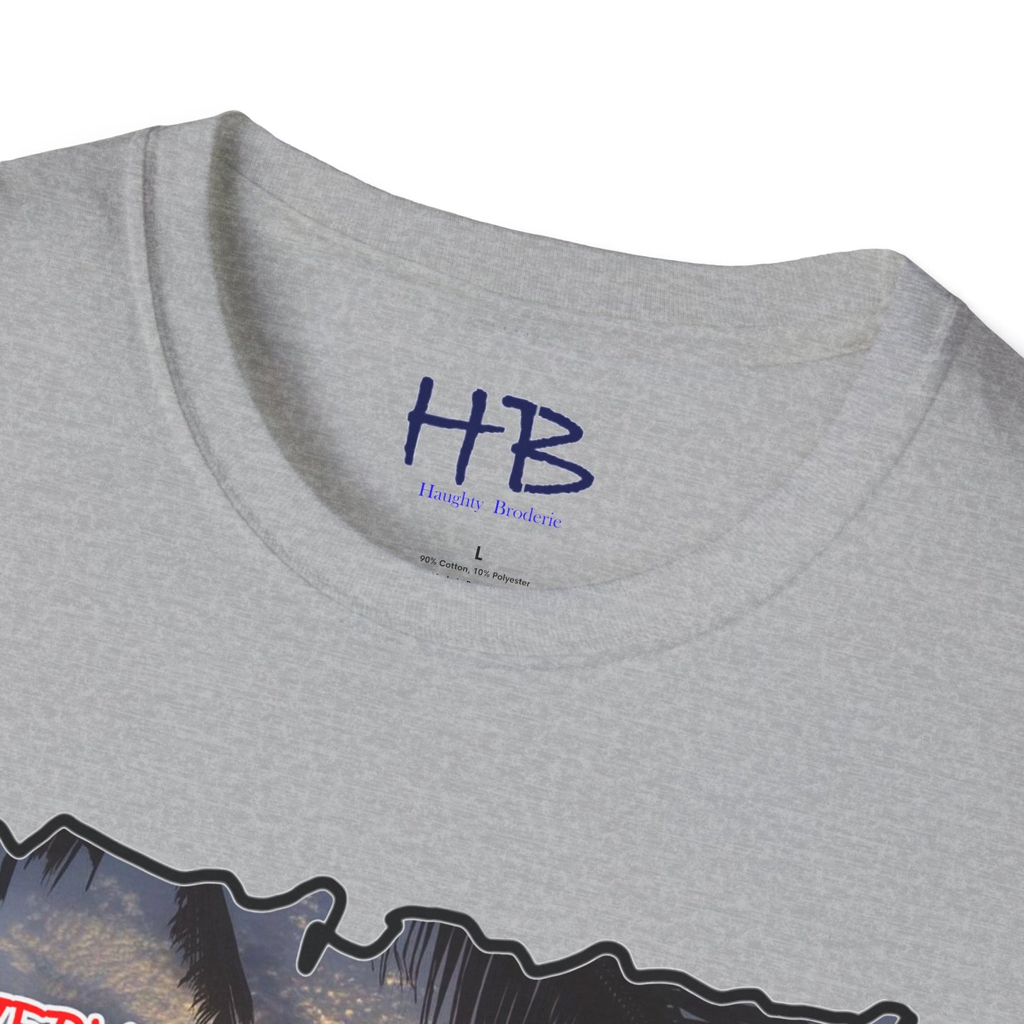 Embrace Success: Radiate Confidence