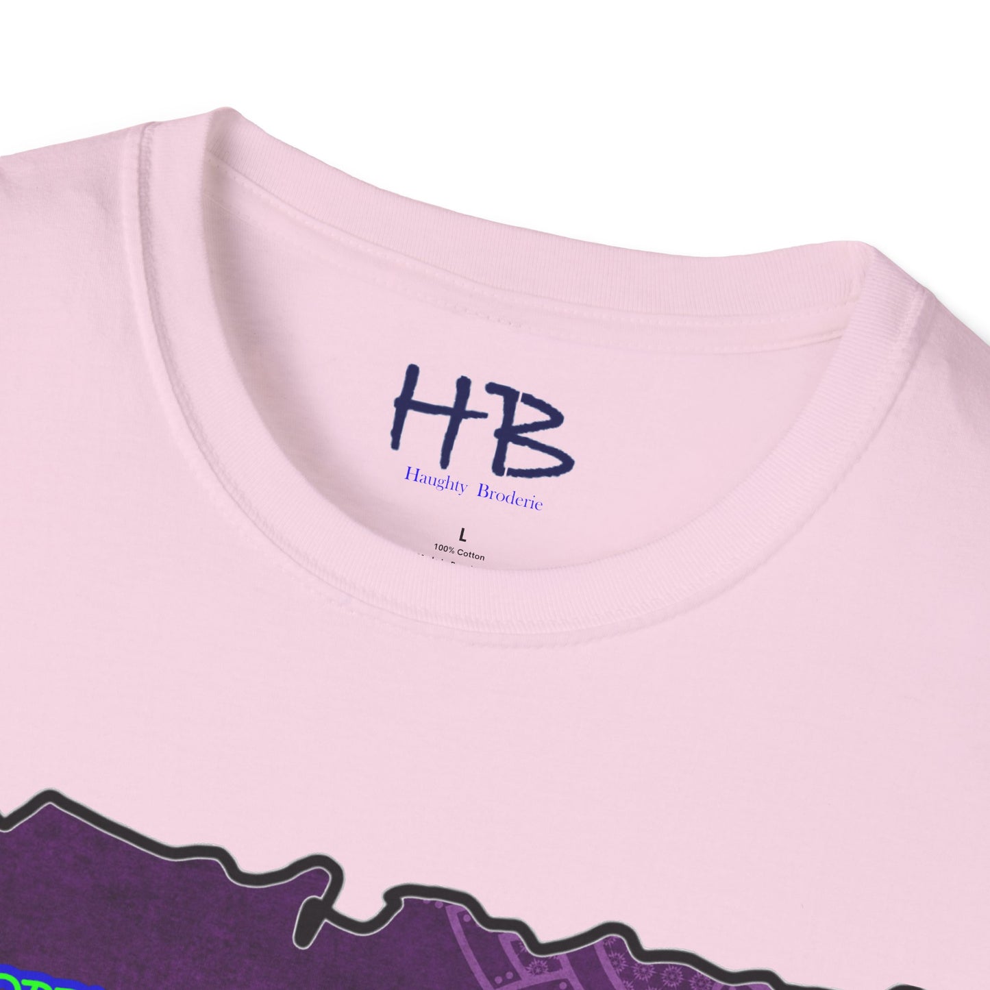 Embrace Optimism while Inspiring Hope:  Robert Downey Jr.'s Wisdom Woven In