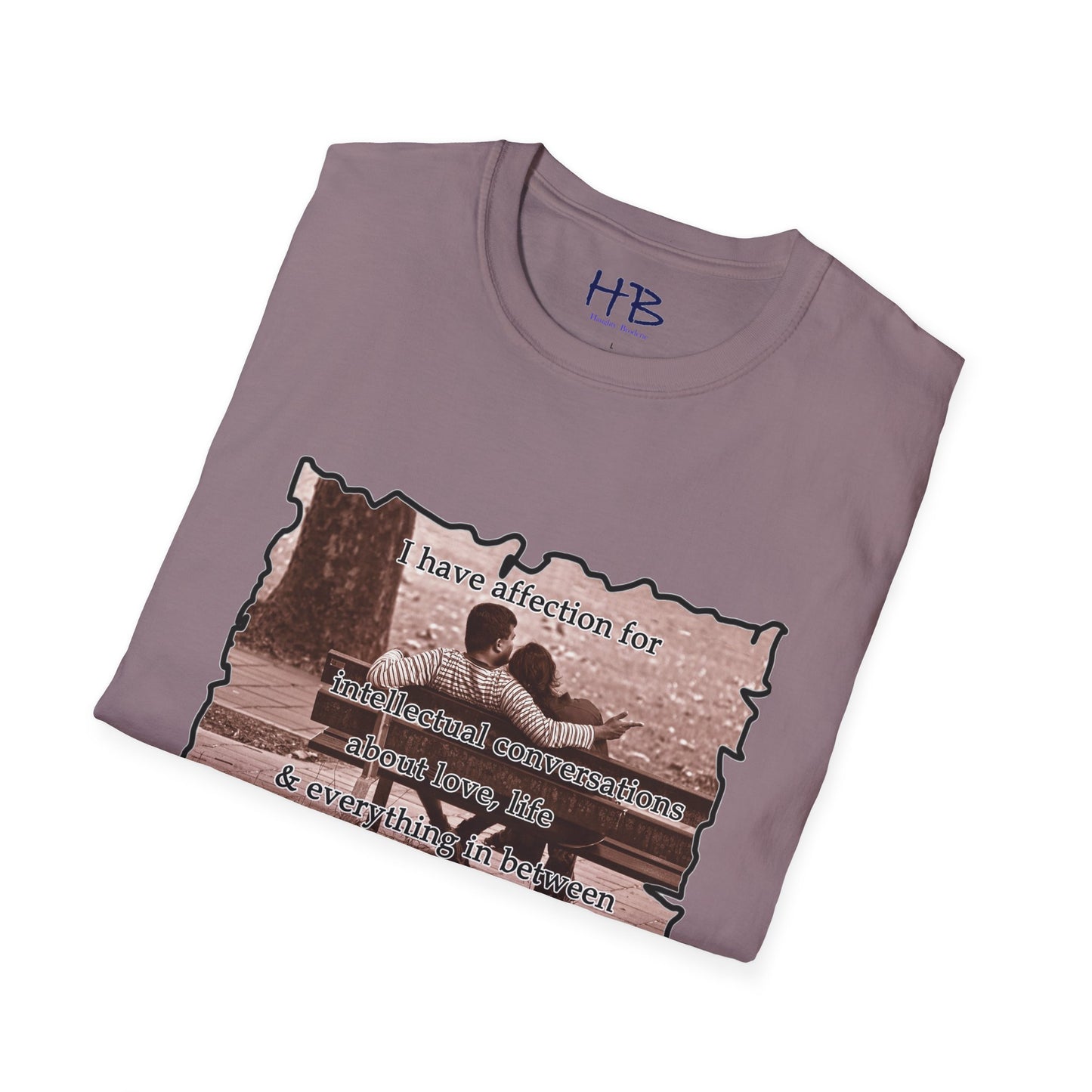 Unleash the Power of Deep Dialogues with Cultivate Engaging Discussions