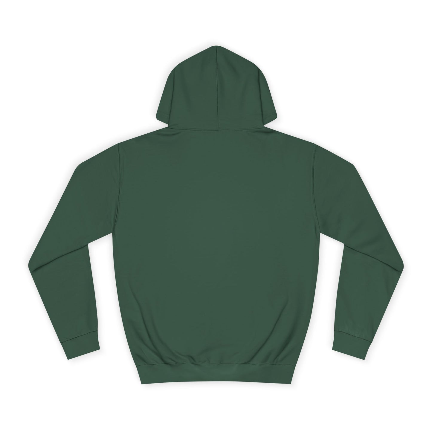 Get Yours Now -- No need to rush (Hoodie - Cozy and Durable)